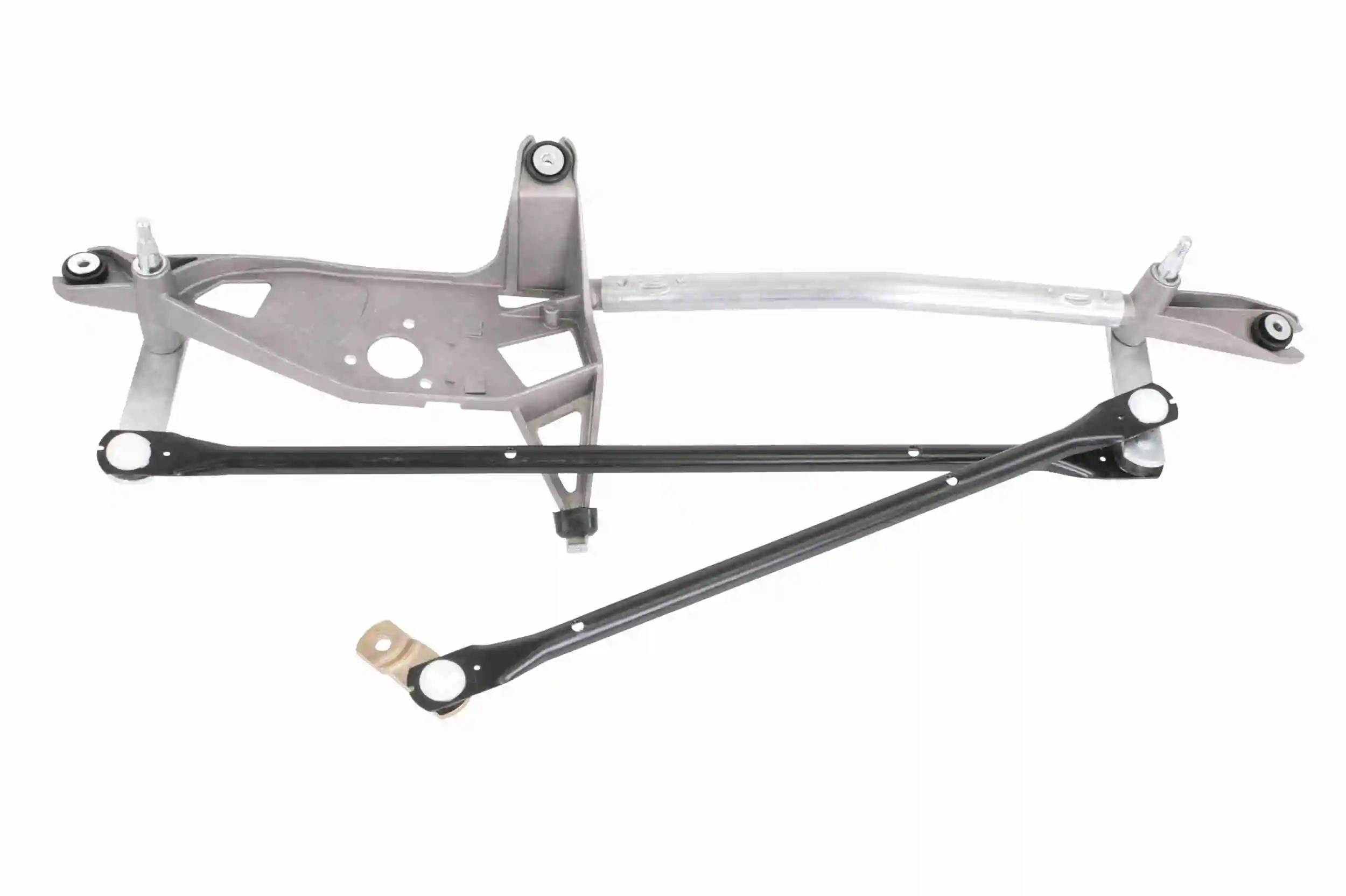 Wiper Linkage