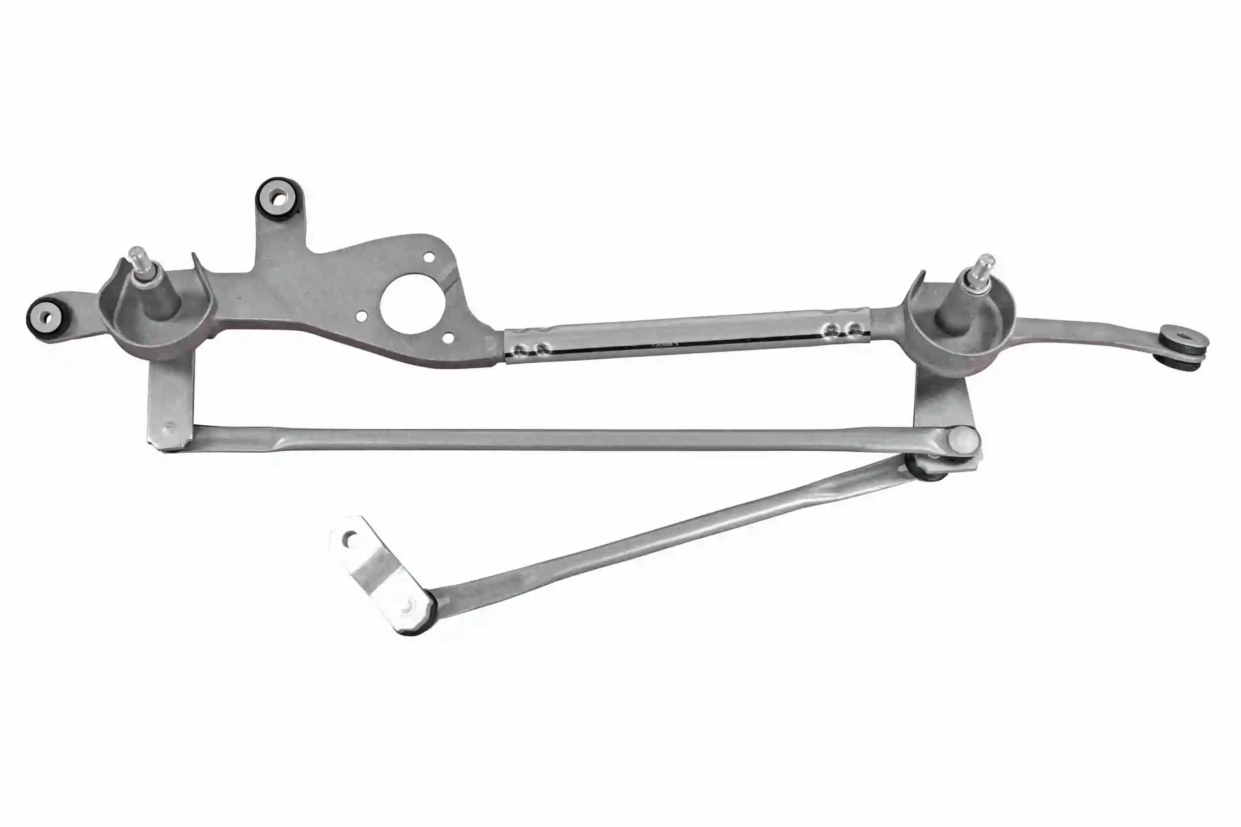 Wiper Linkage