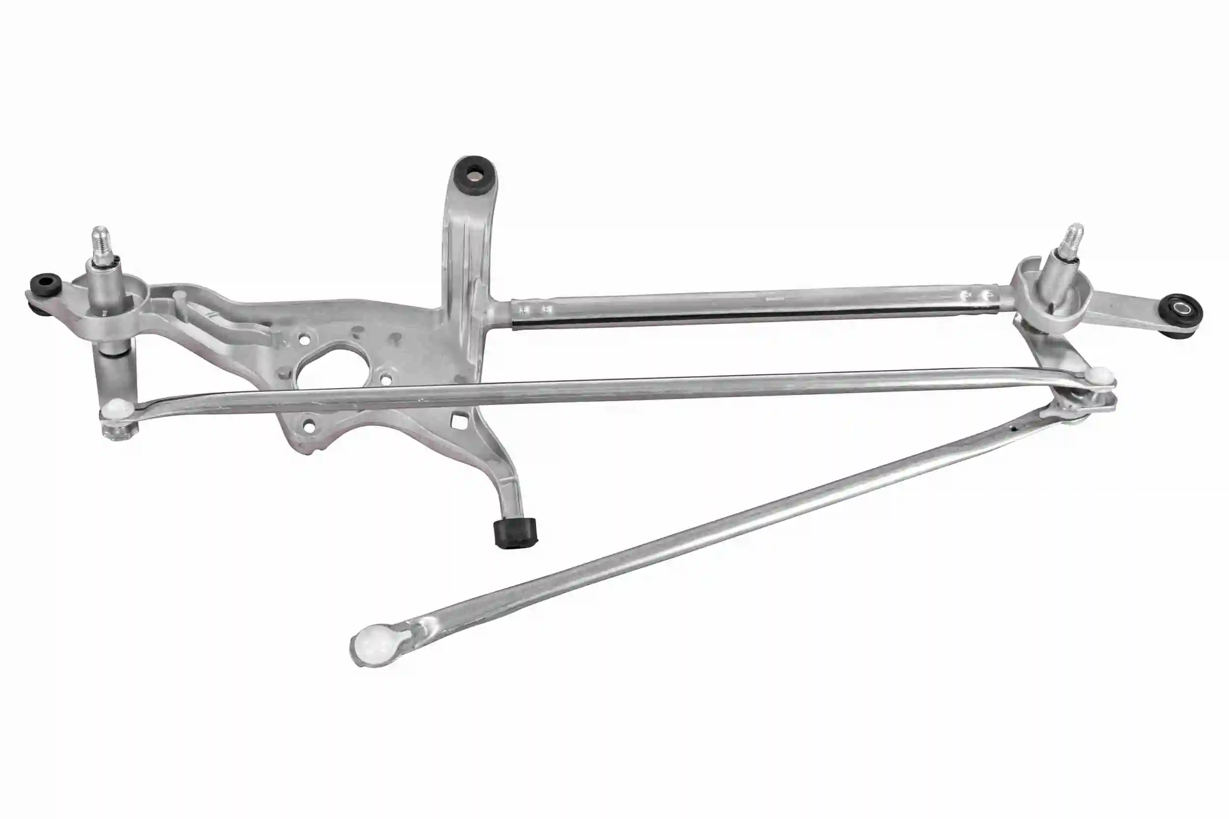 Wiper Linkage