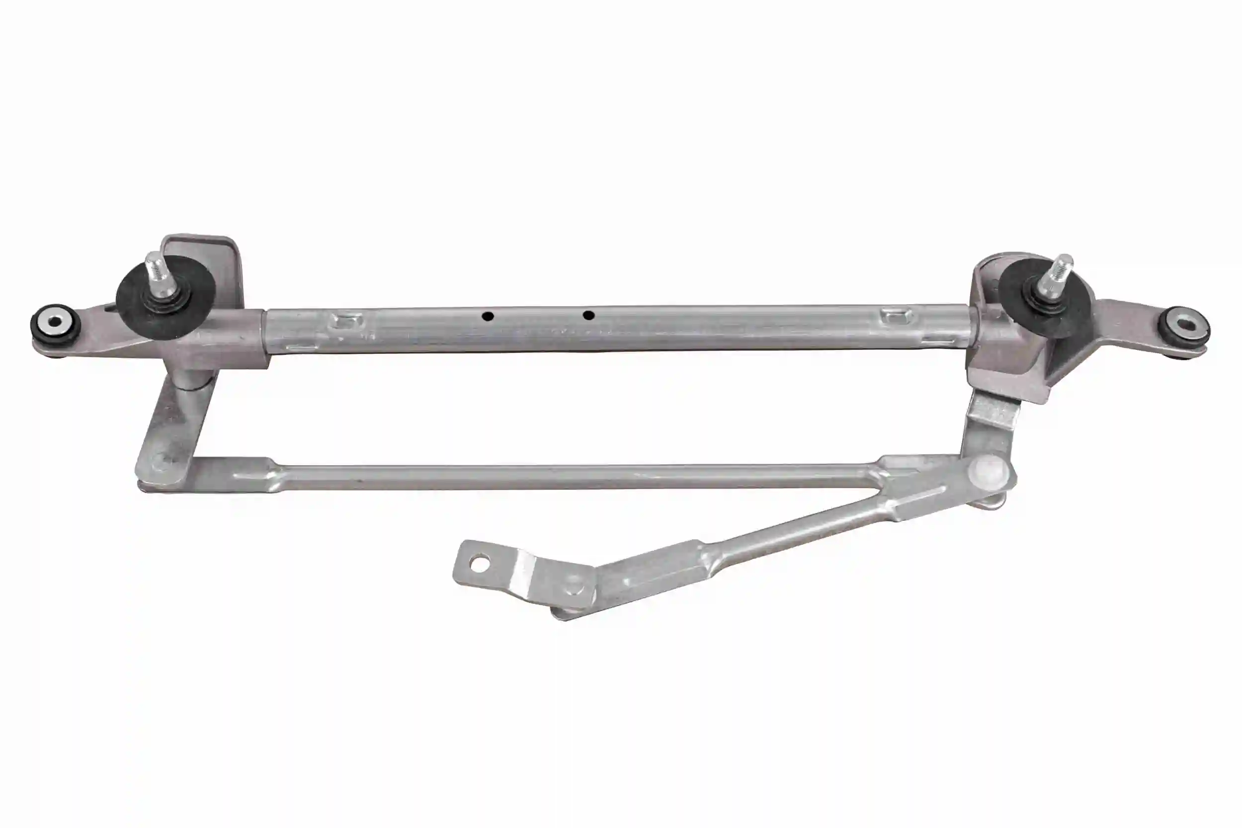 Wiper Linkage