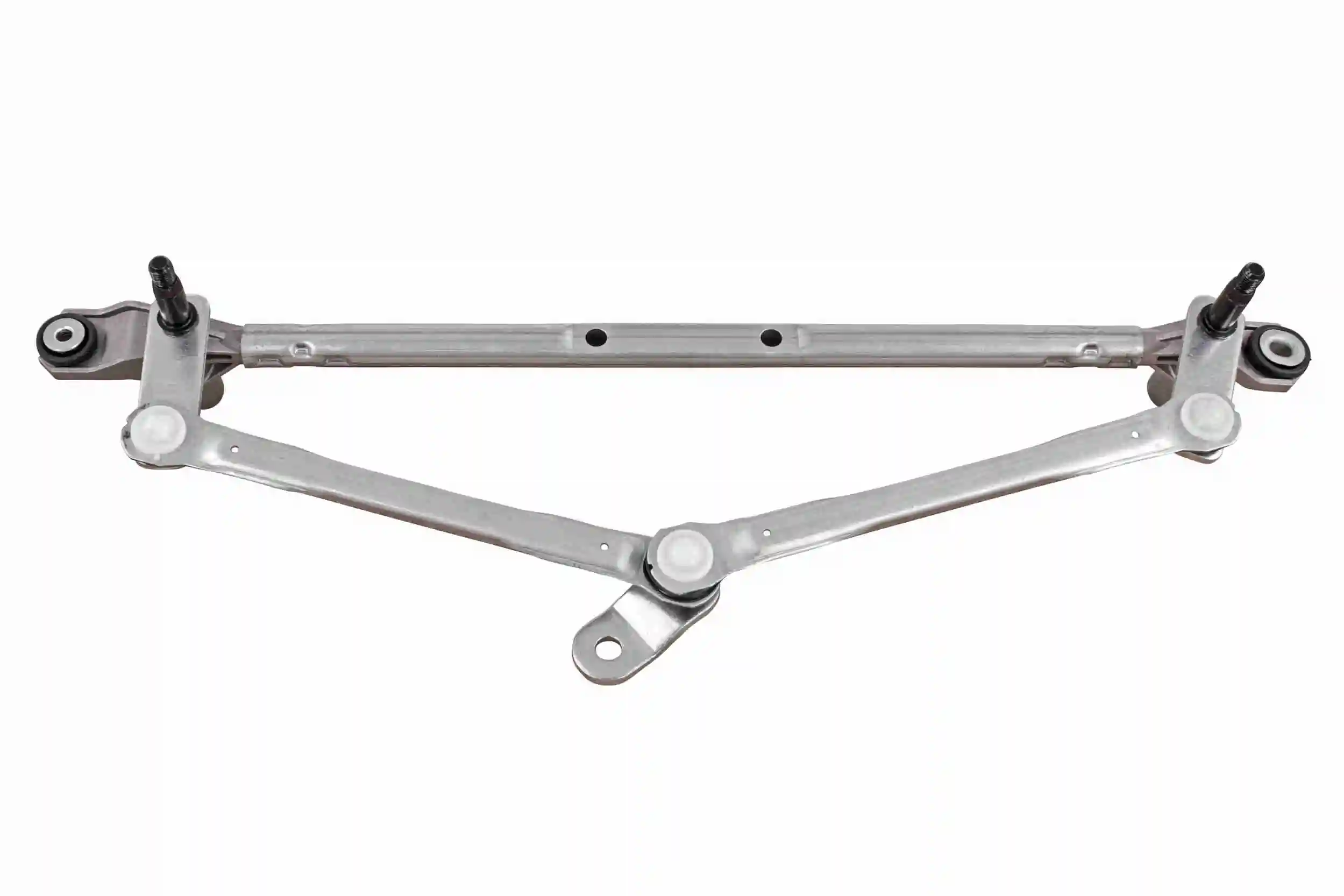 Wiper Linkage
