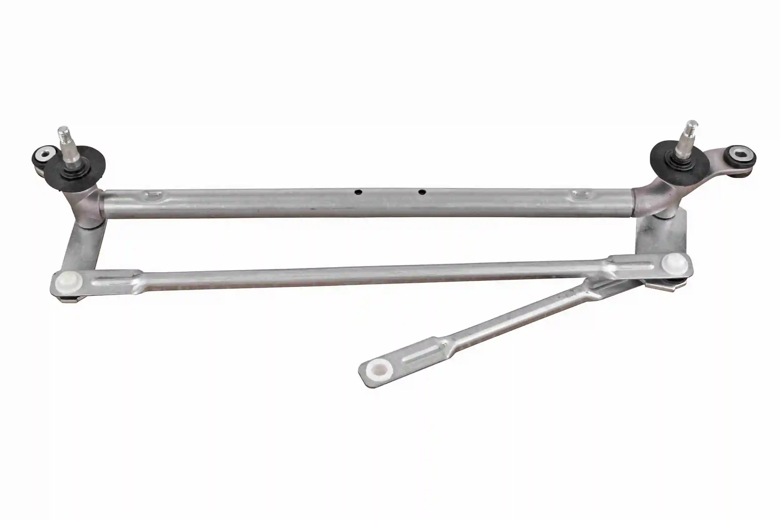 Wiper Linkage