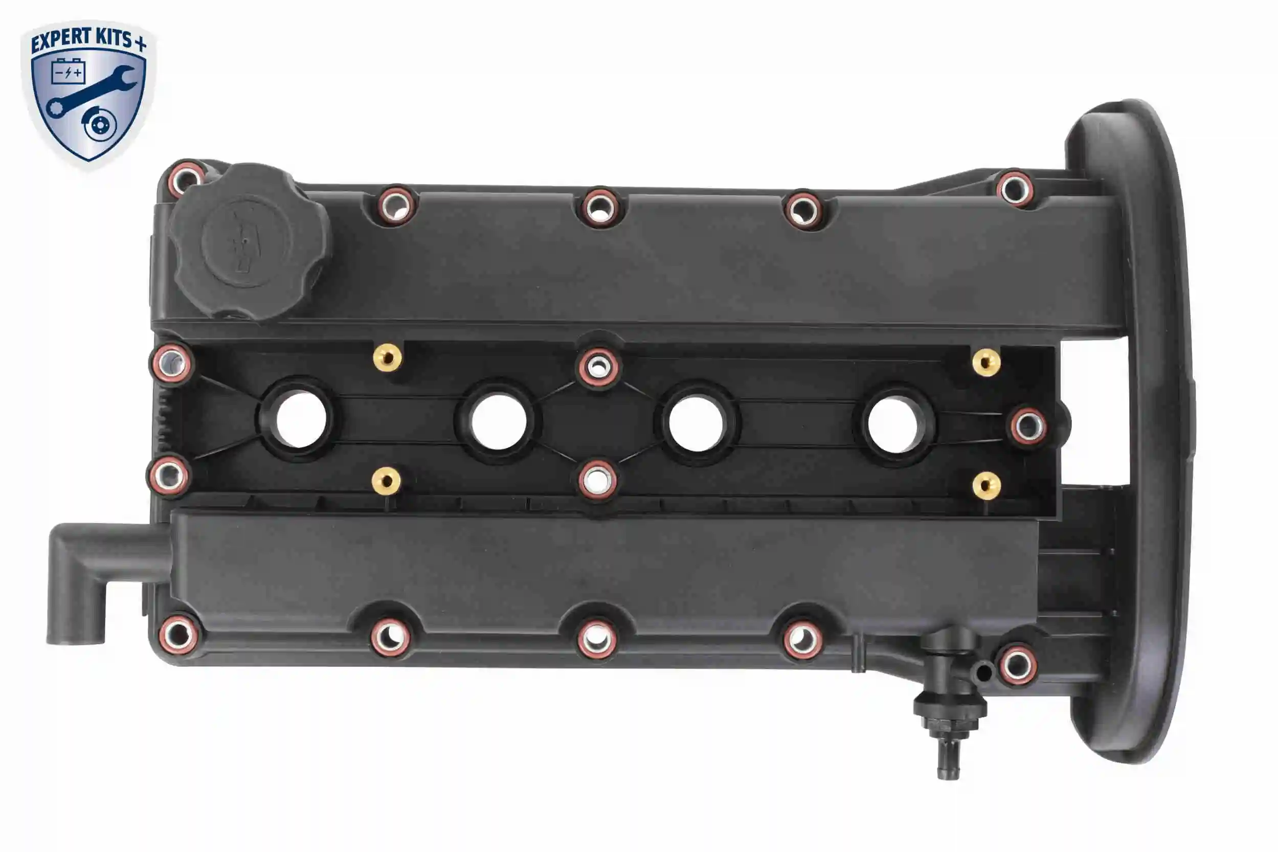 Cylinder Head Cover