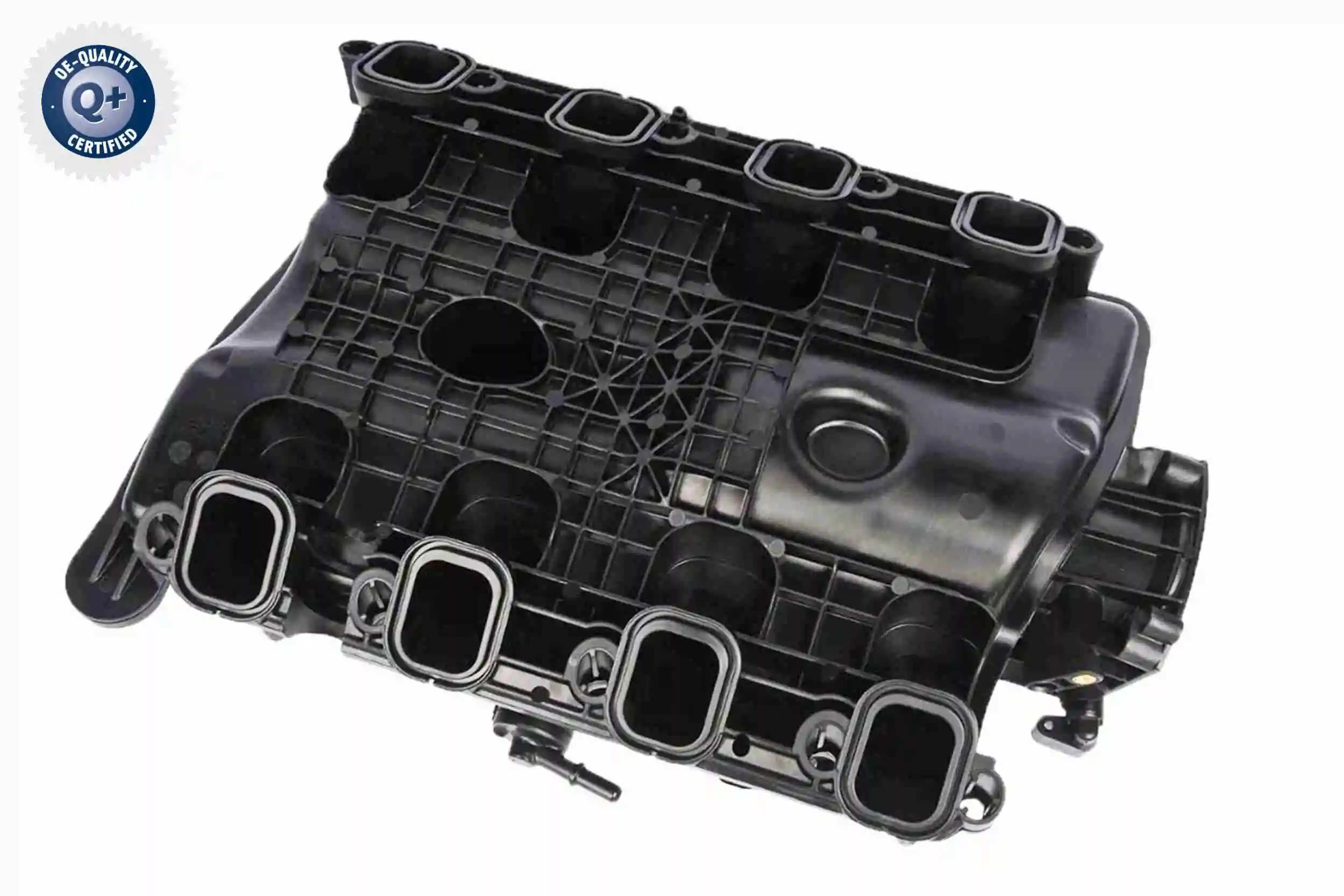 Intake Manifold Module