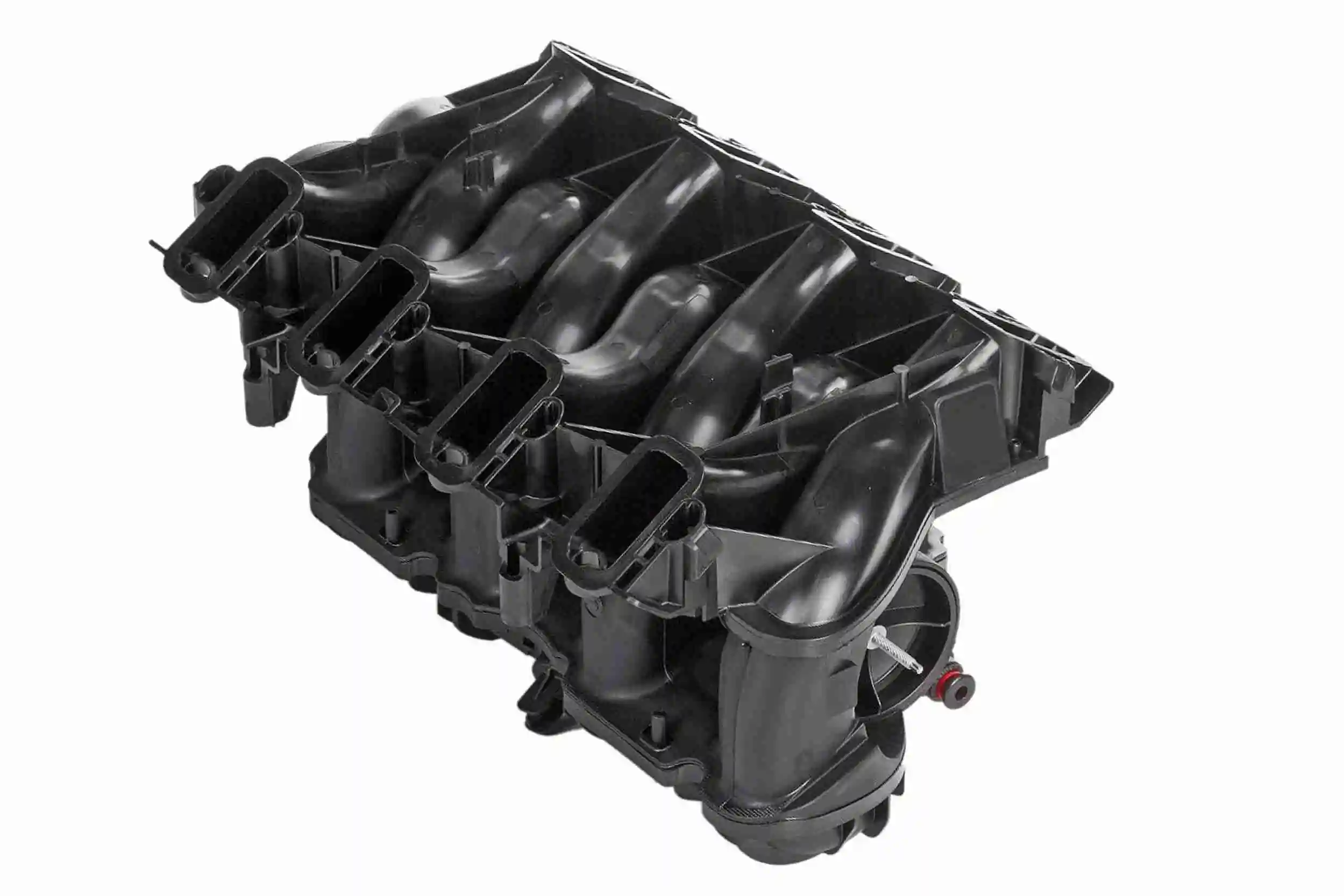 Intake Manifold Module
