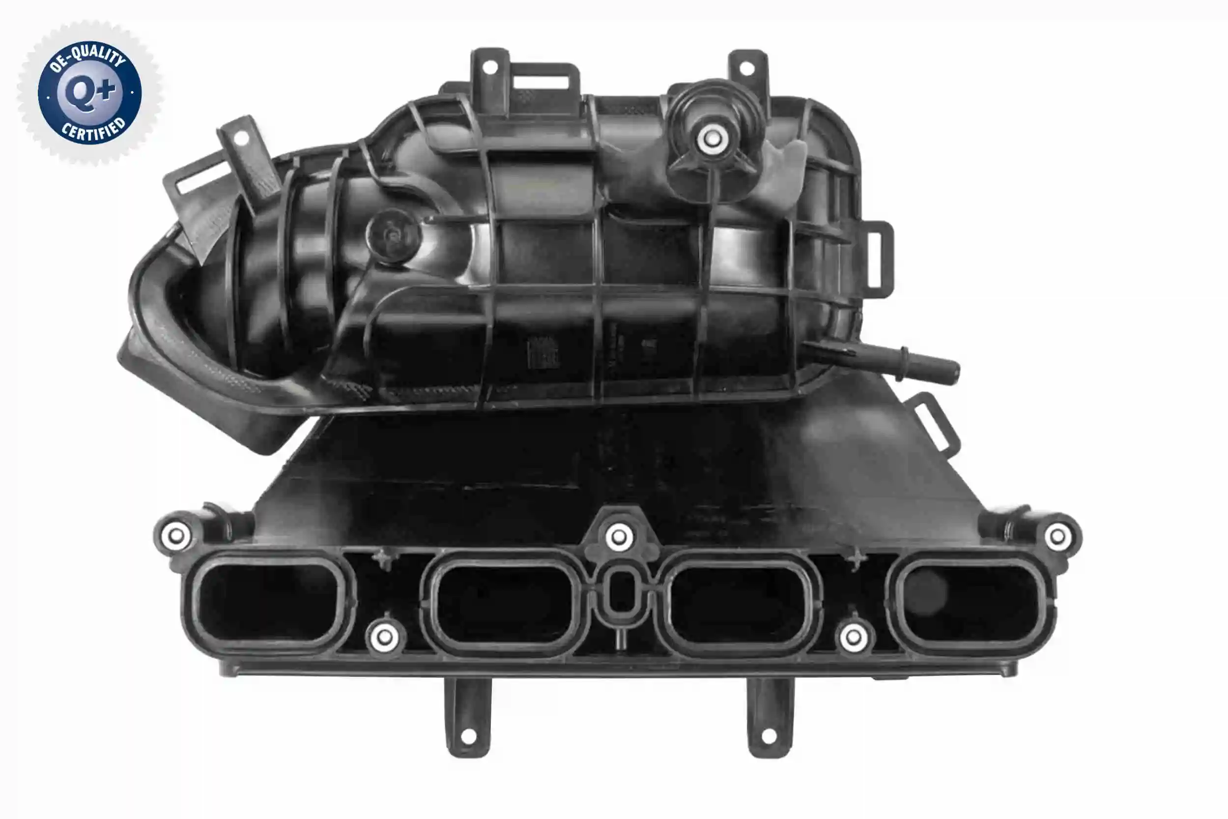 Intake Manifold Module