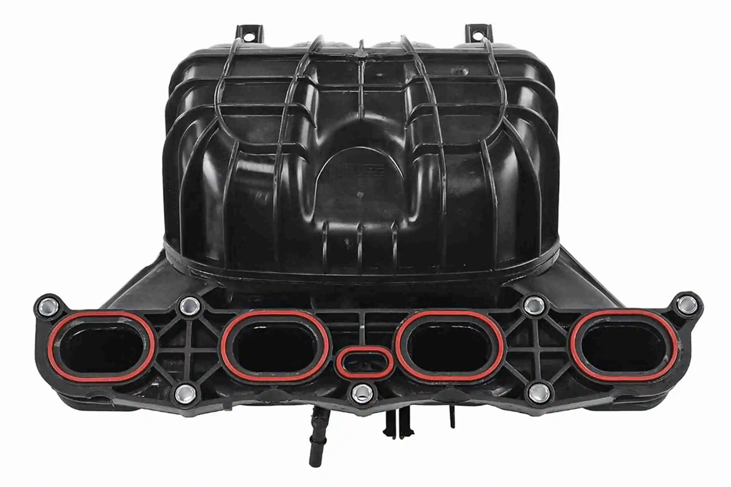 Intake Manifold Module
