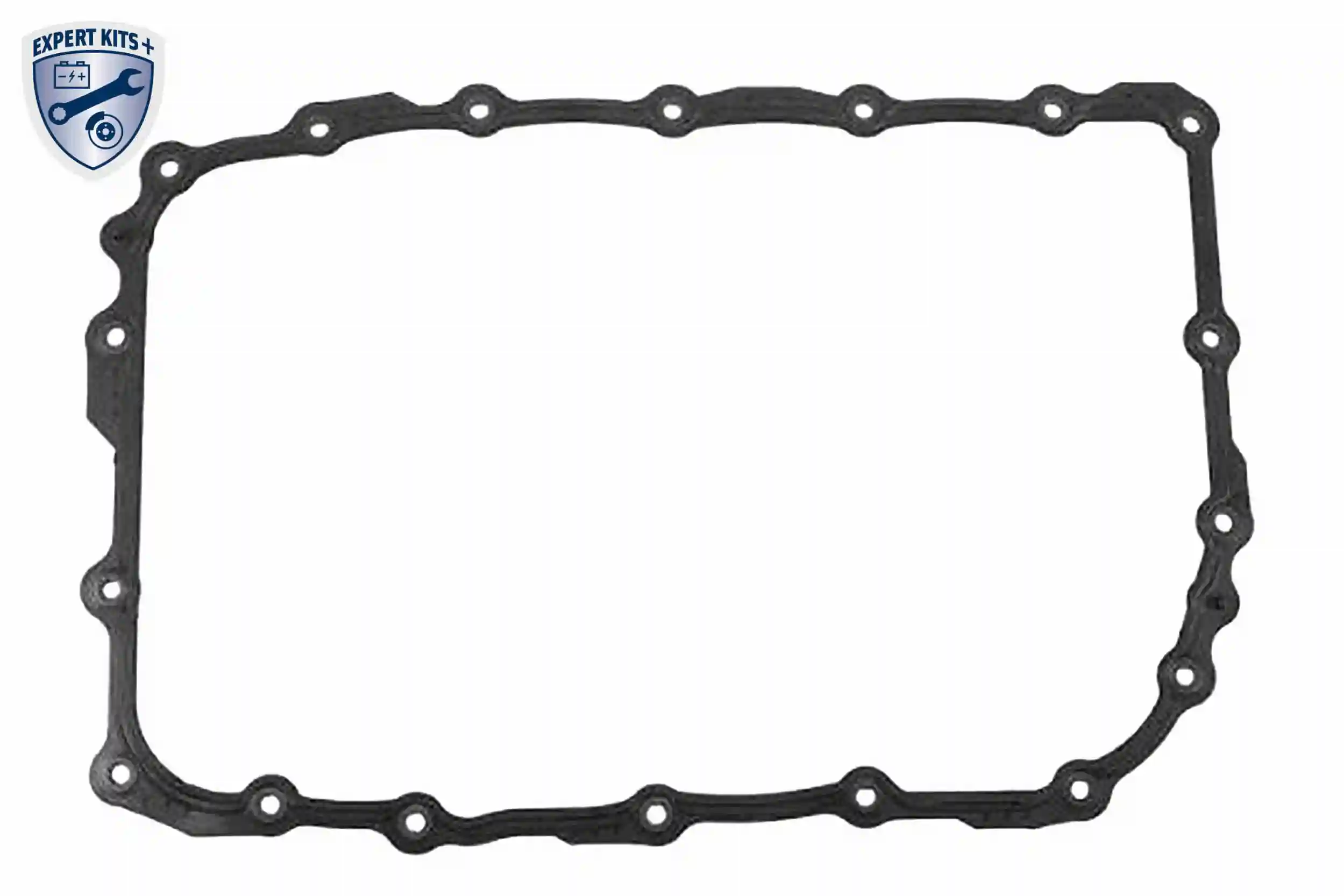 Gasket, automatic transmission oil sump