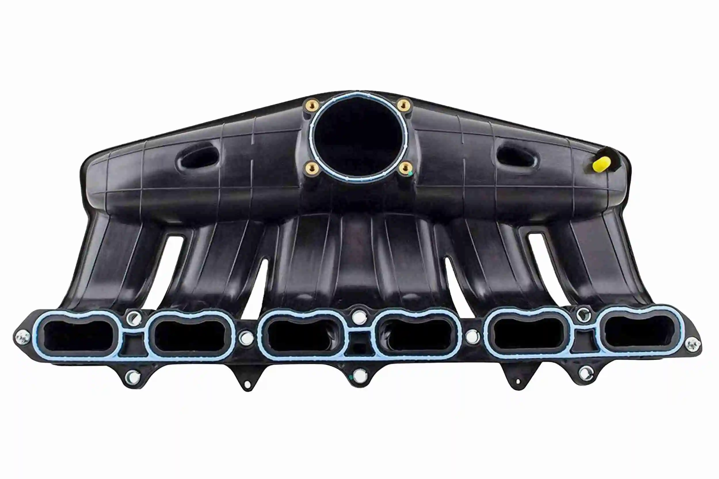 Intake Manifold Module