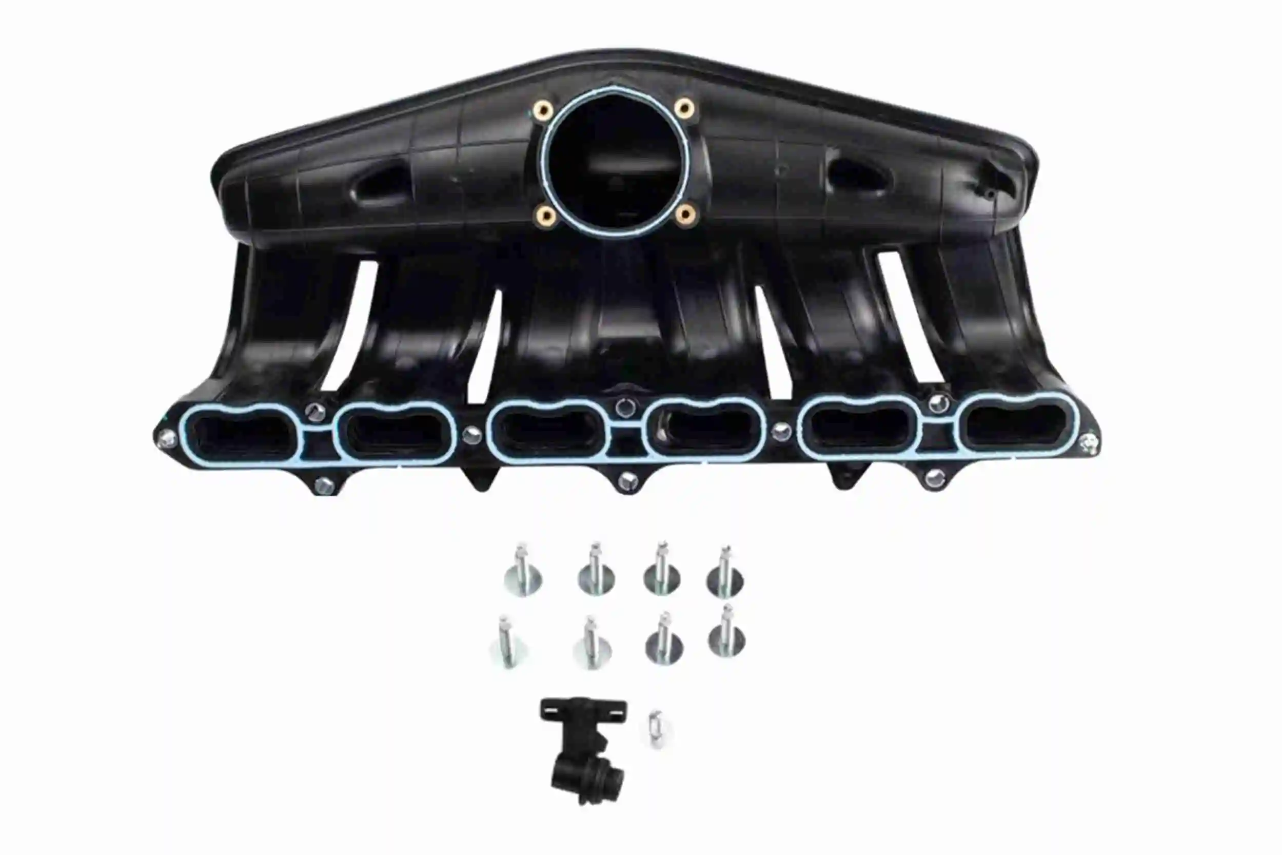 Intake Manifold Module