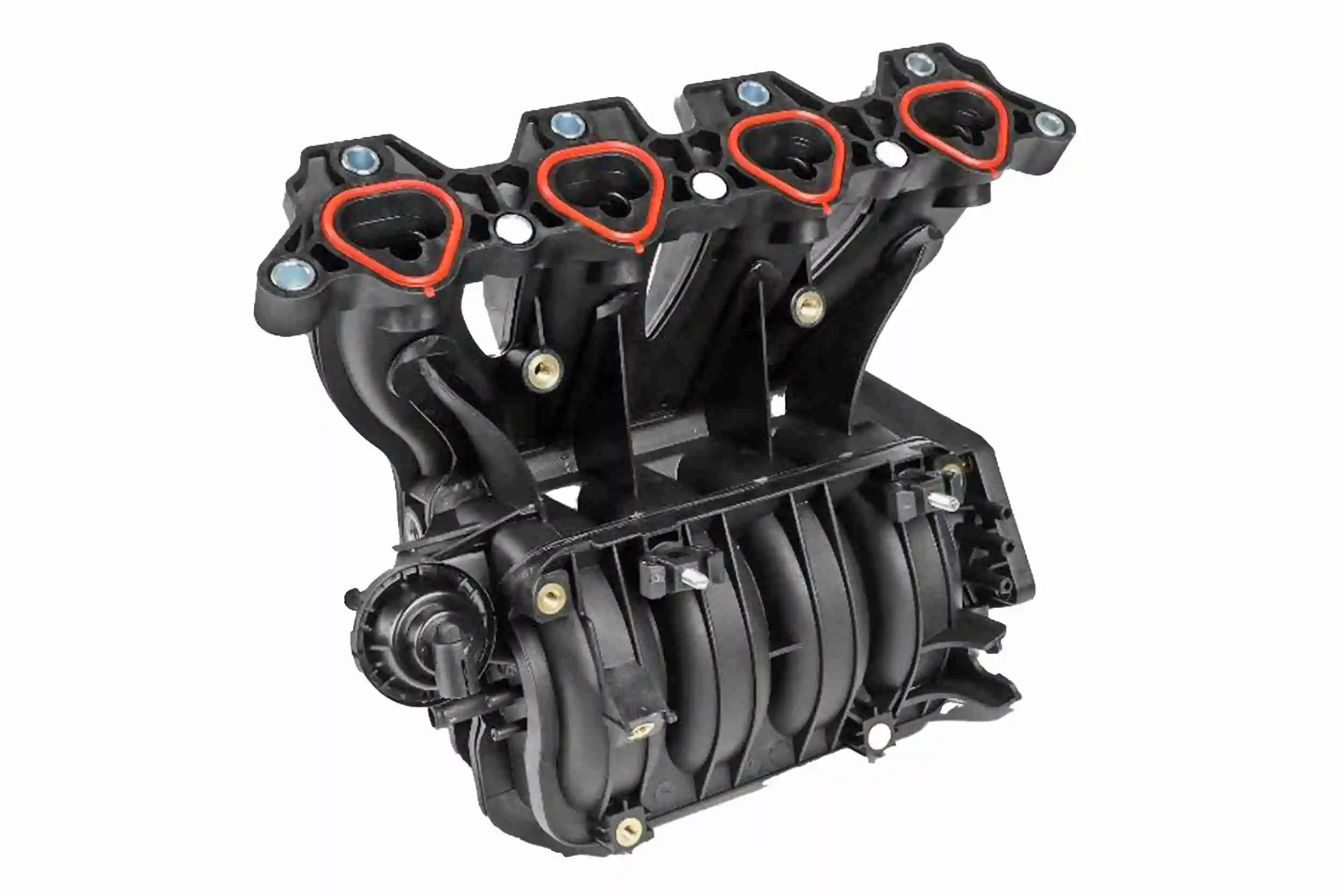 Intake Manifold Module