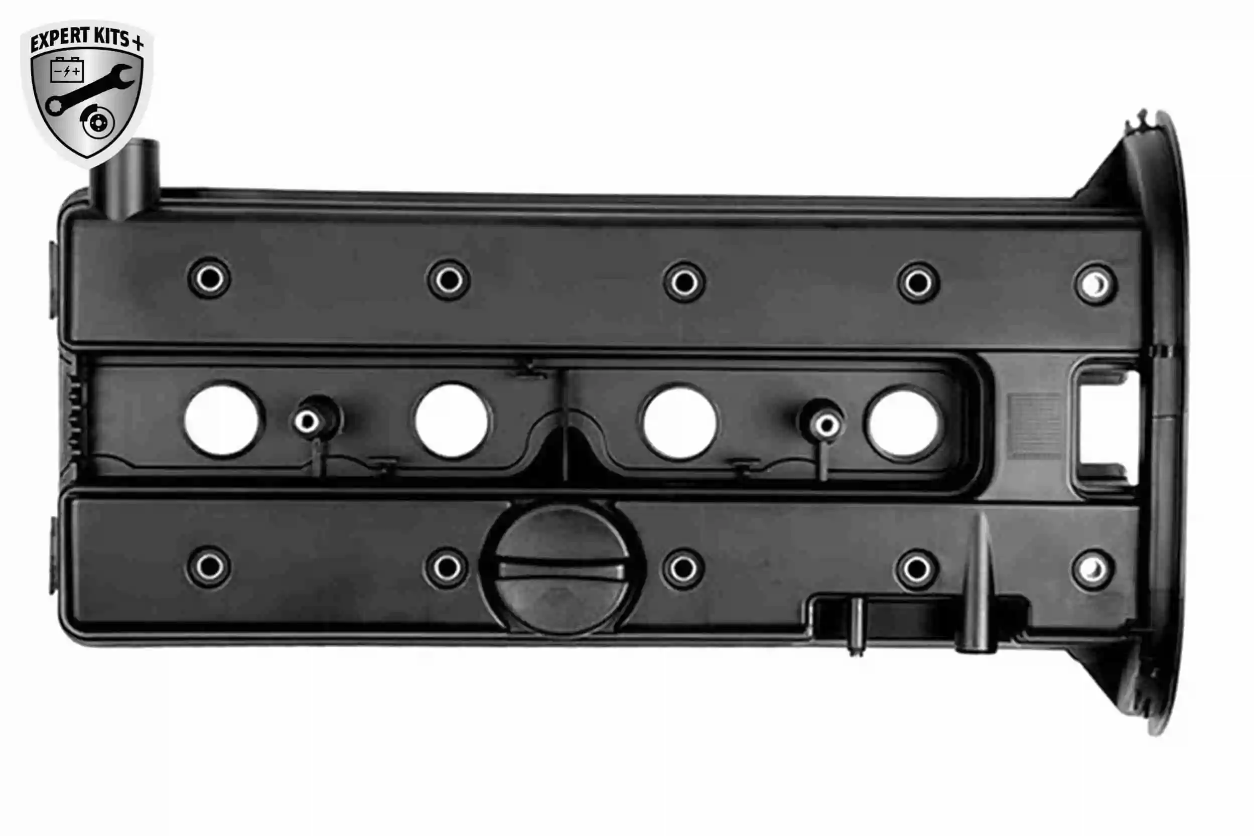 Cylinder Head Cover
