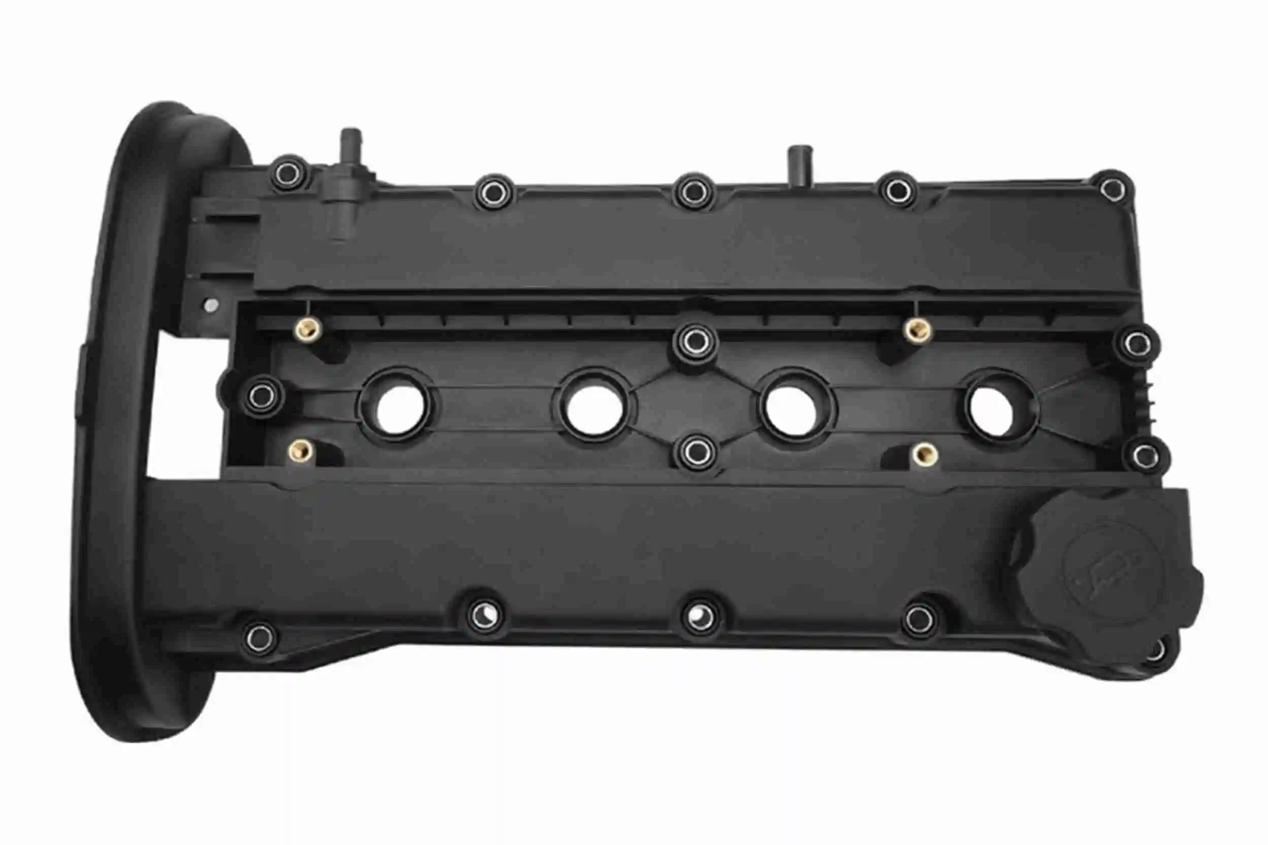 Cylinder Head Cover