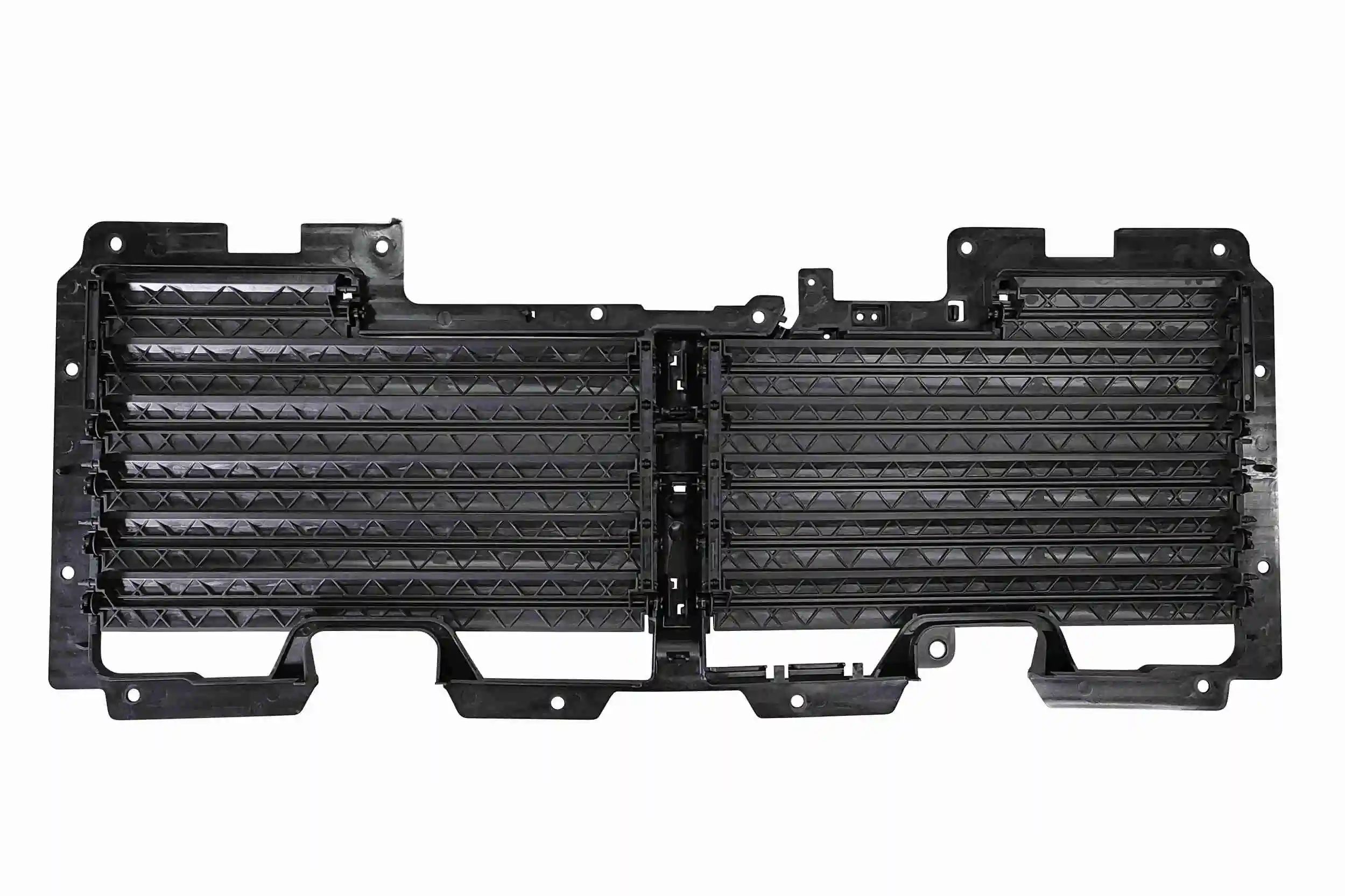 Radiator Support
