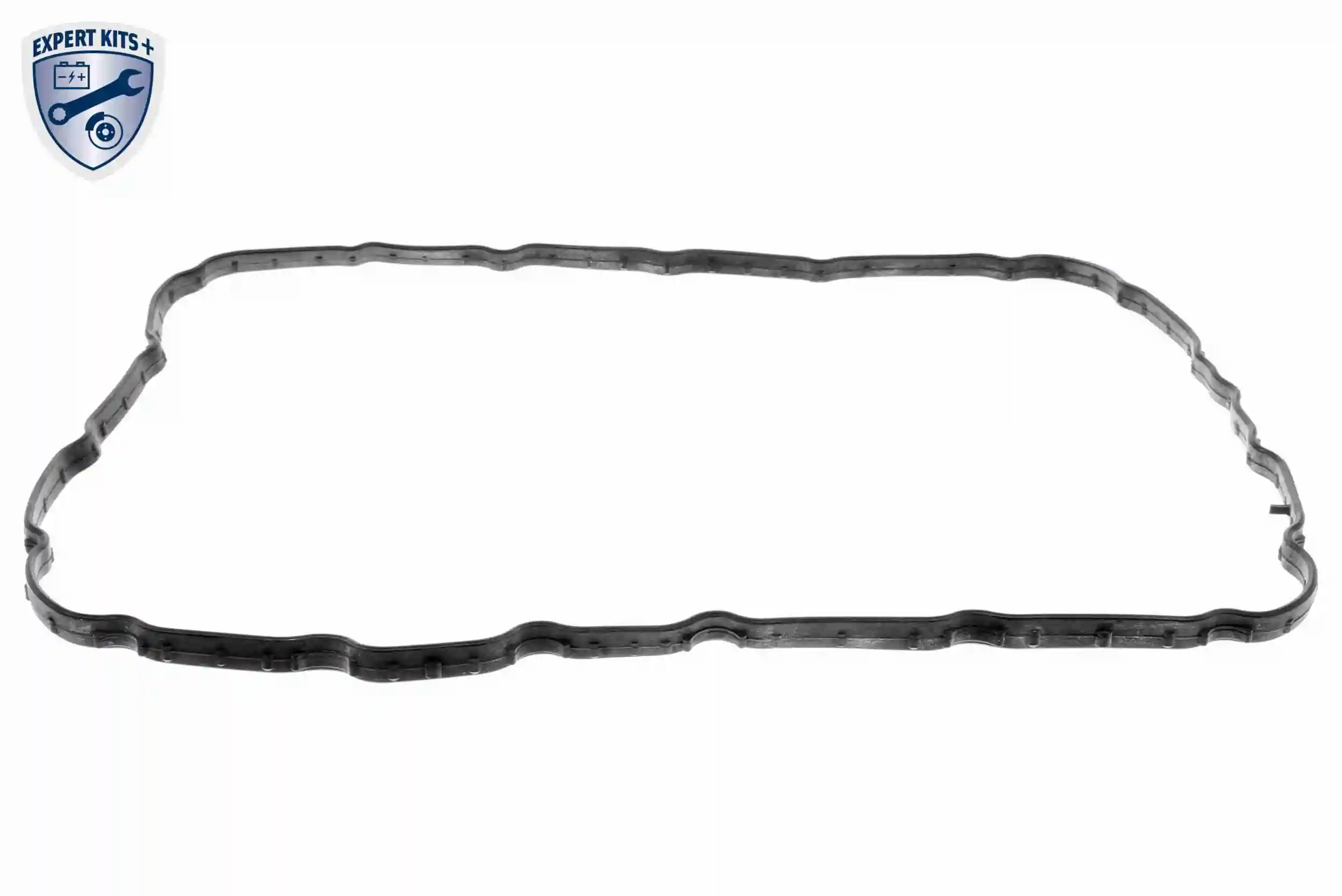 Gasket, automatic transmission oil sump
