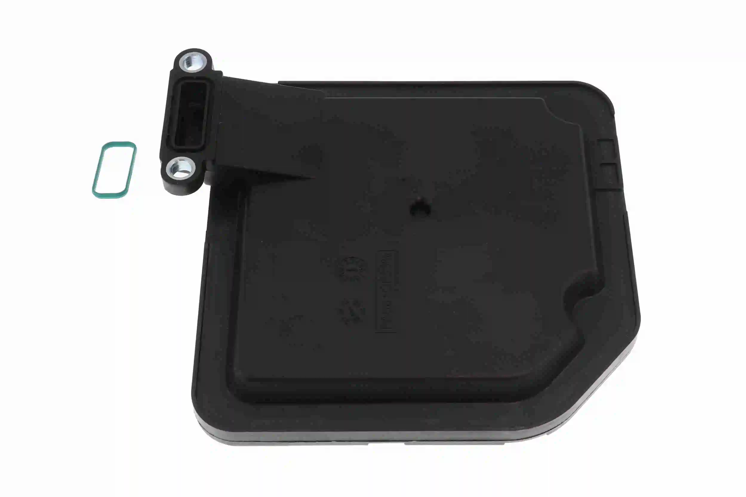Hydraulic Filter, automatic transmission