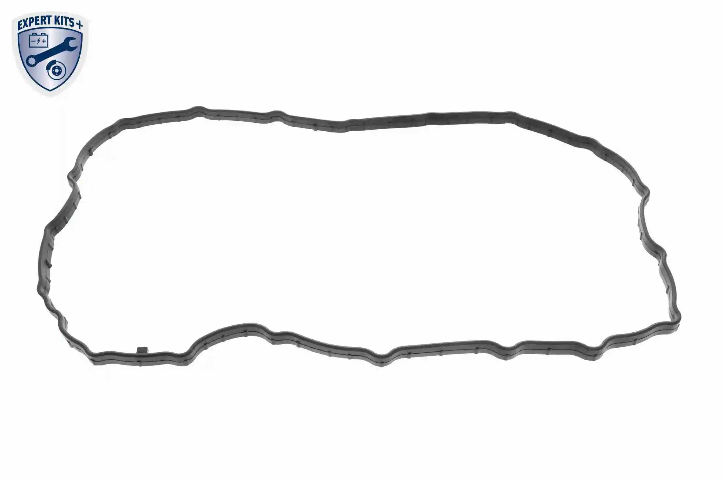 Gasket, automatic transmission oil sump
