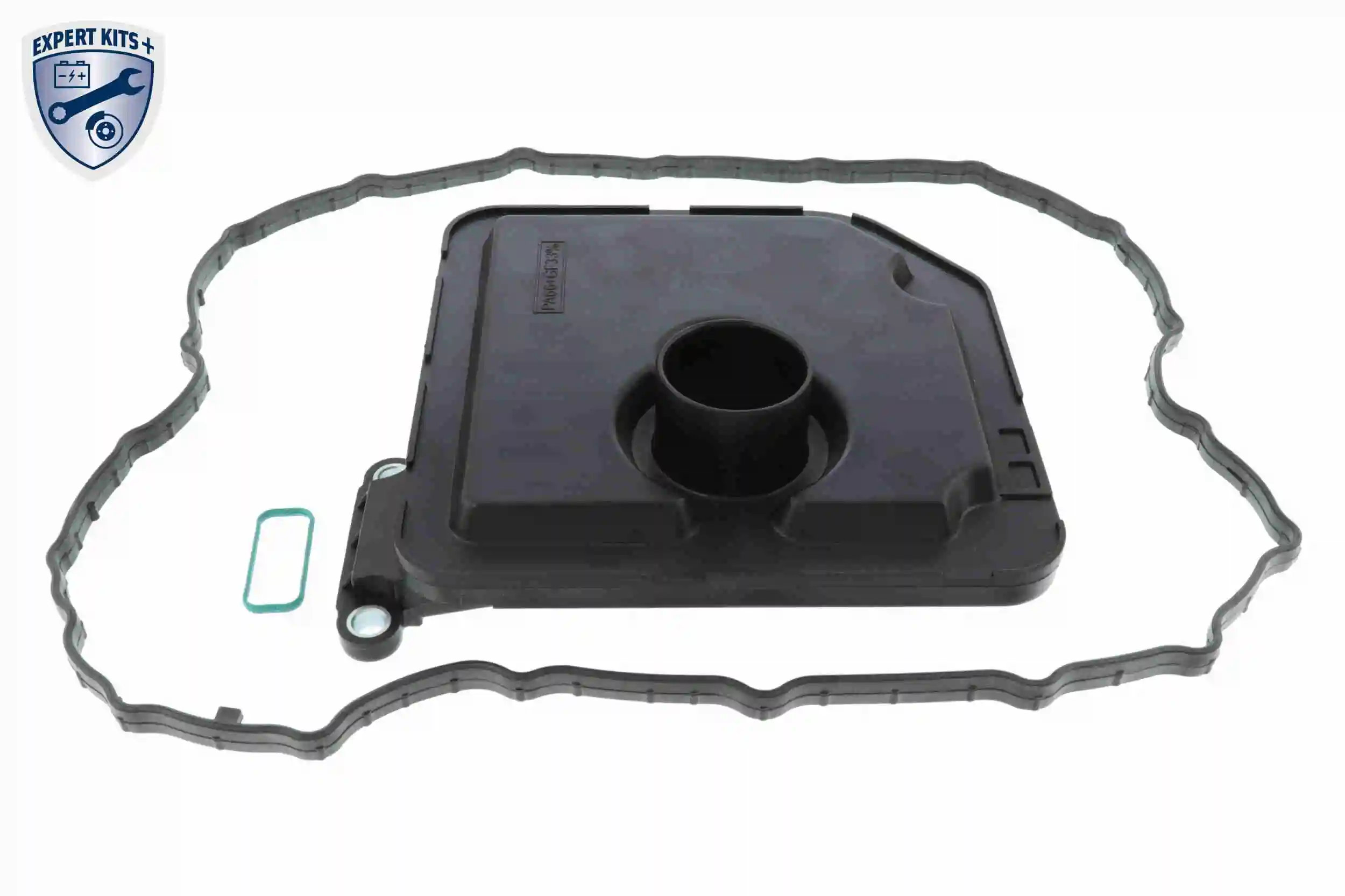 Hydraulic Filter Kit, automatic transmission