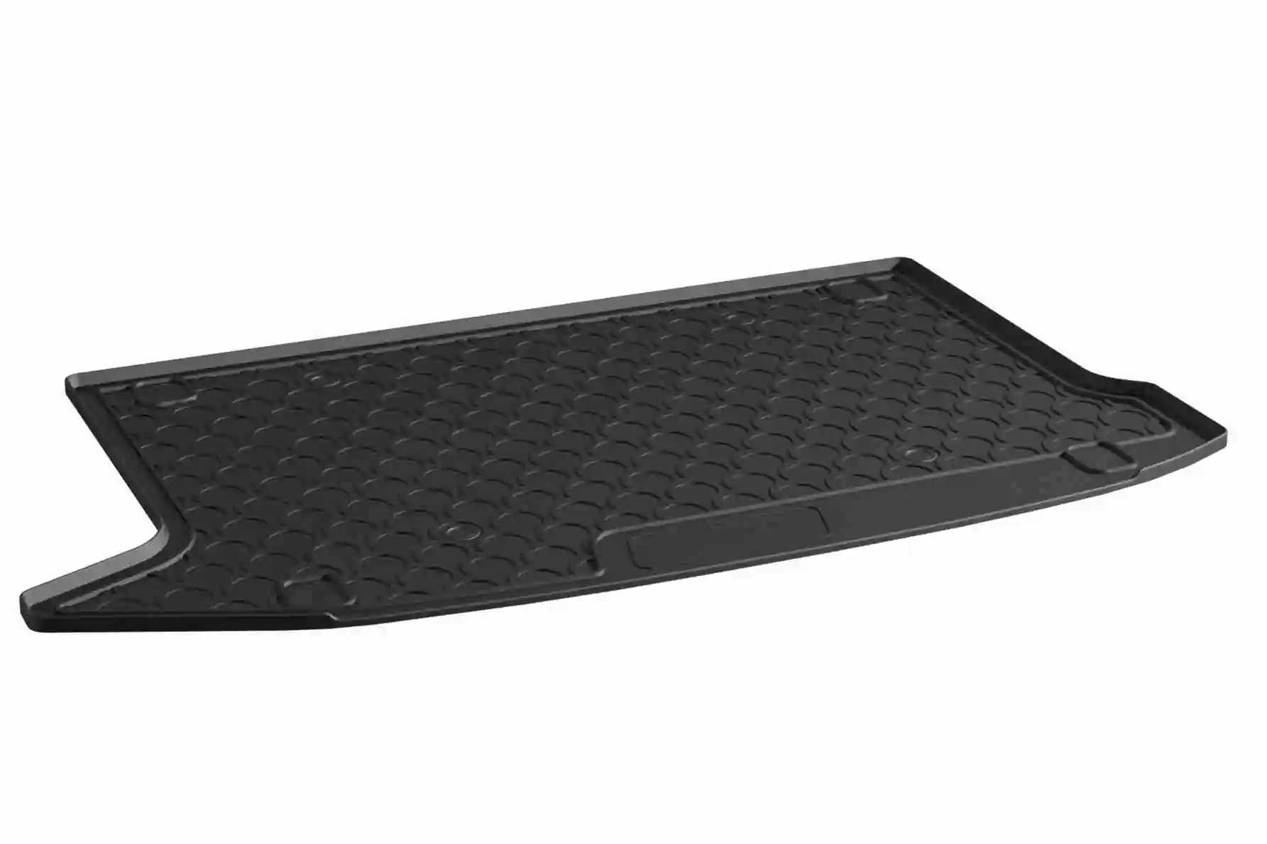 Boot Liner/cargo liner