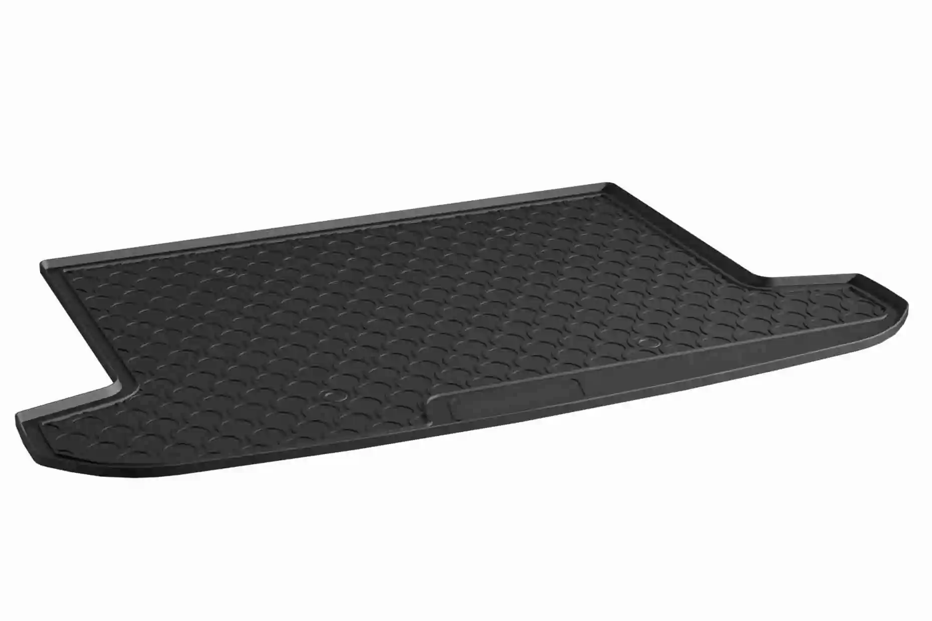 Boot Liner/cargo liner