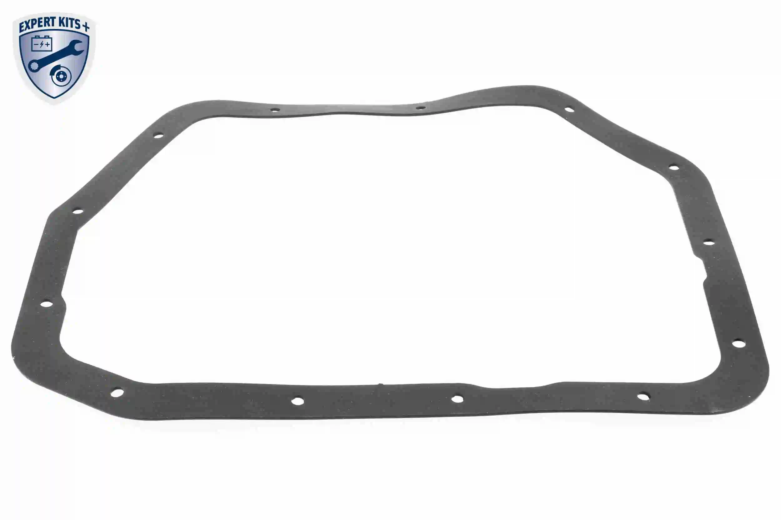 Gasket, automatic transmission oil sump
