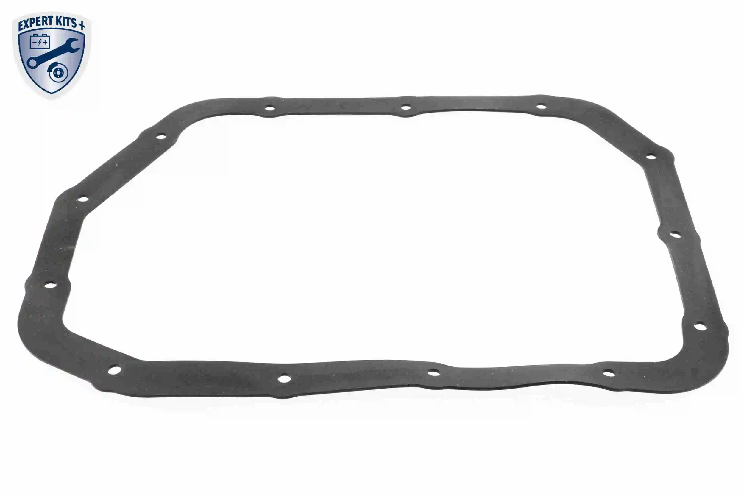 Gasket, automatic transmission oil sump