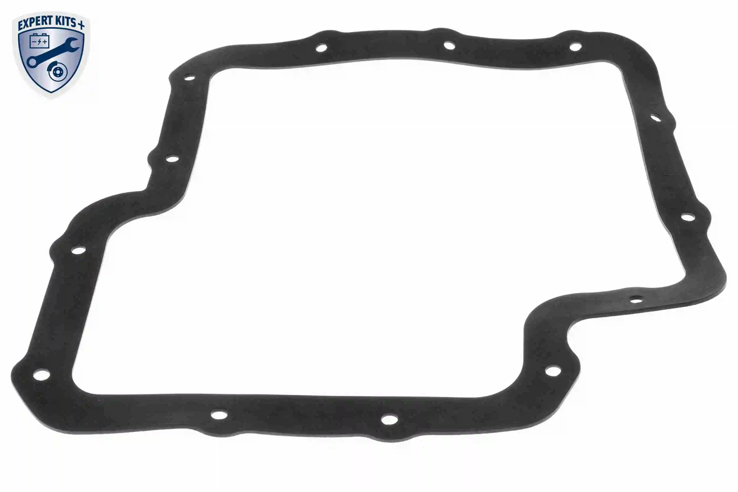 Gasket, automatic transmission oil sump