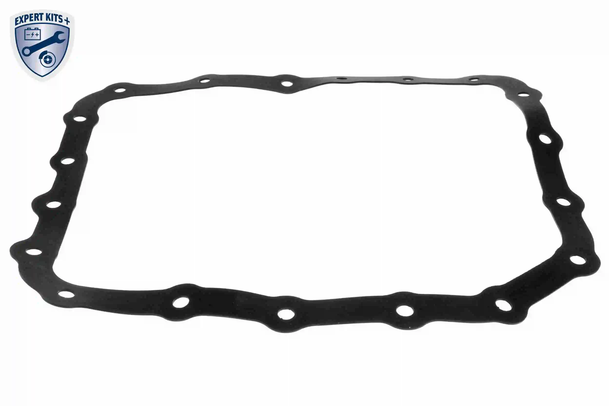 Gasket, automatic transmission oil sump