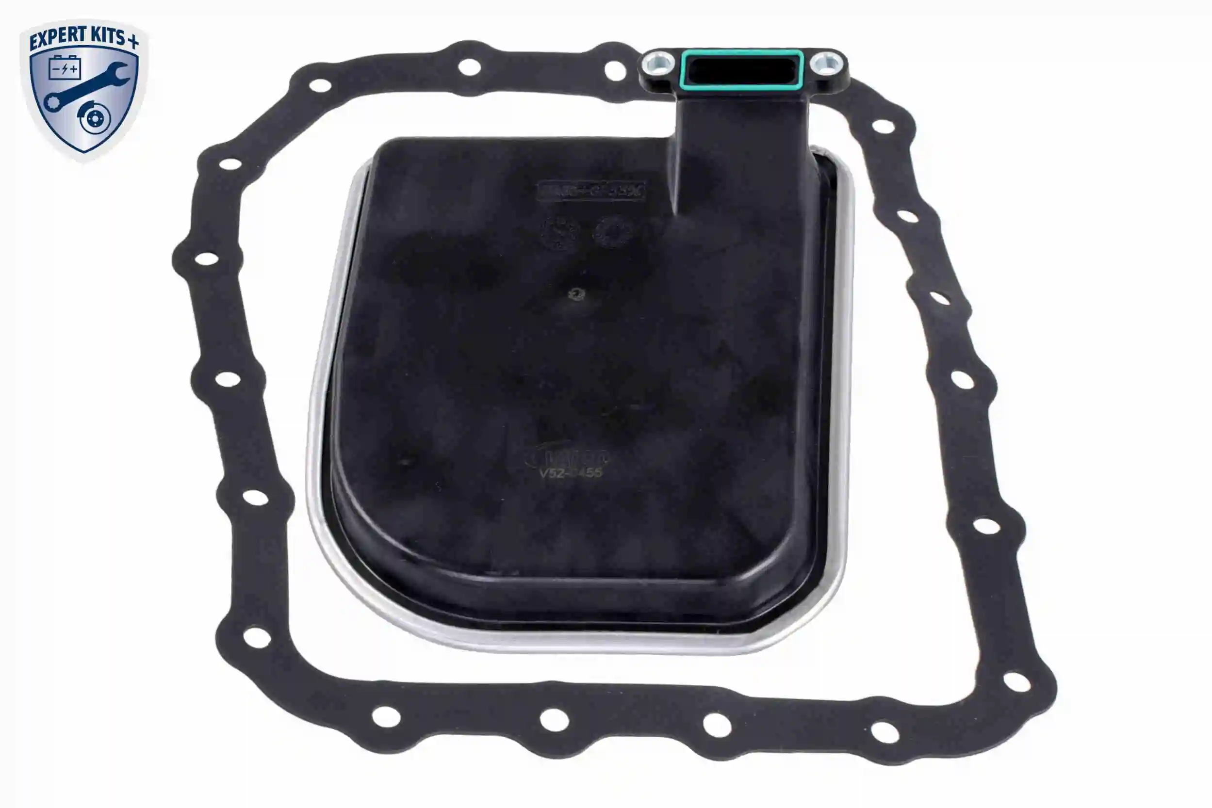 Hydraulic Filter Kit, automatic transmission