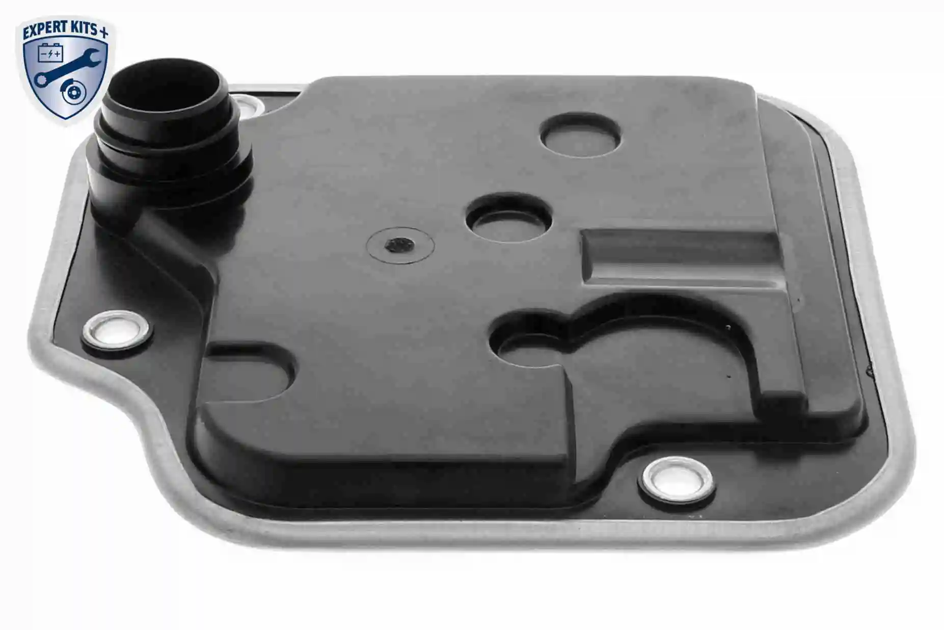 Hydraulic Filter, automatic transmission