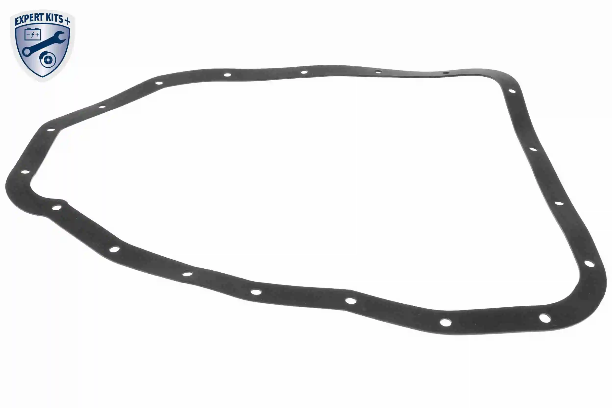 Gasket, automatic transmission oil sump