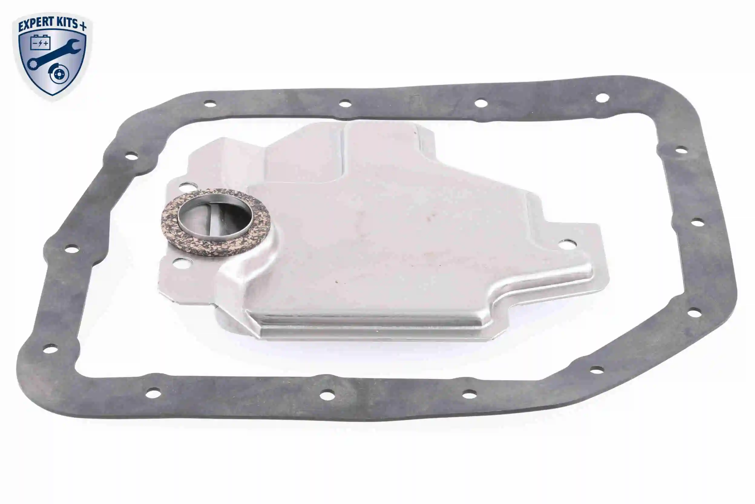 Hydraulic Filter Kit, automatic transmission