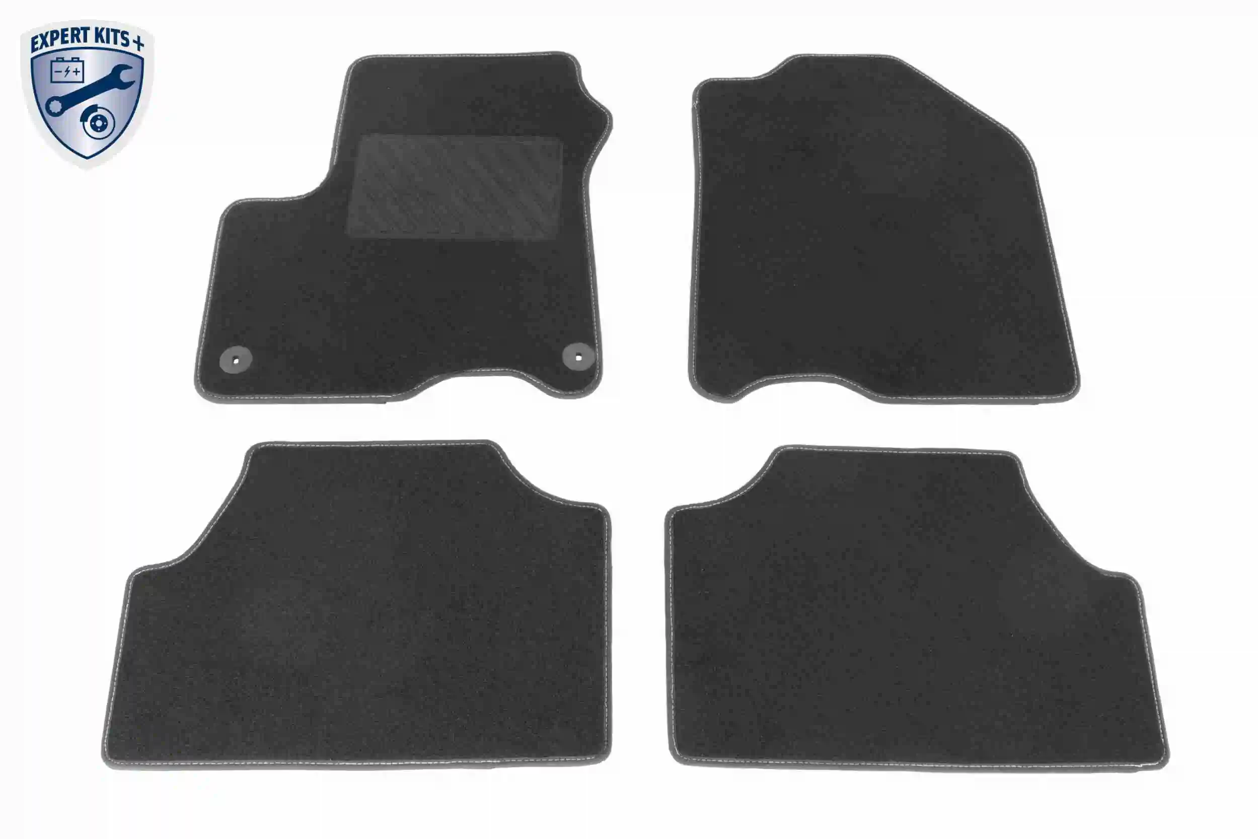 Floor Mat Set