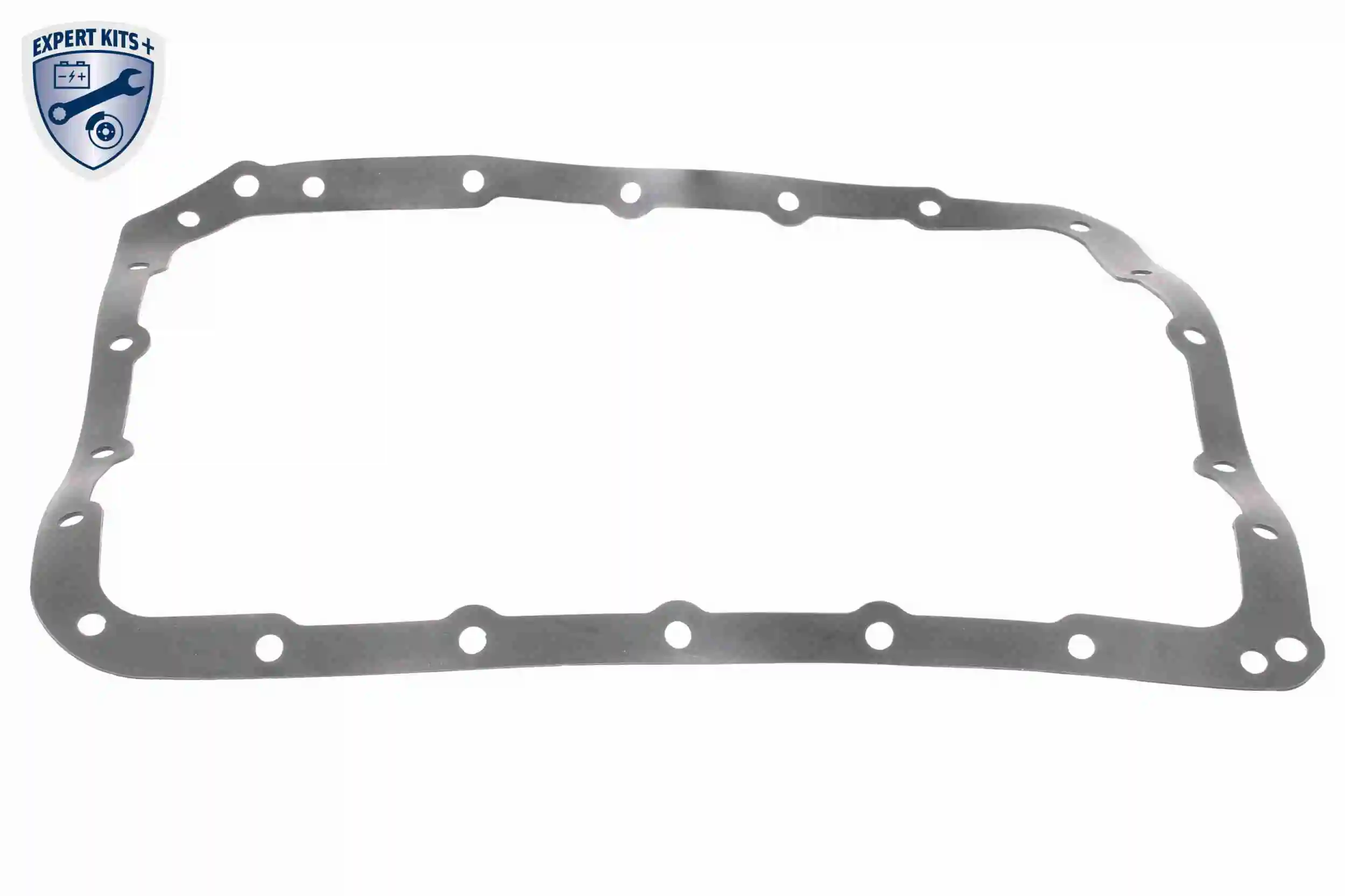 Gasket, automatic transmission oil sump