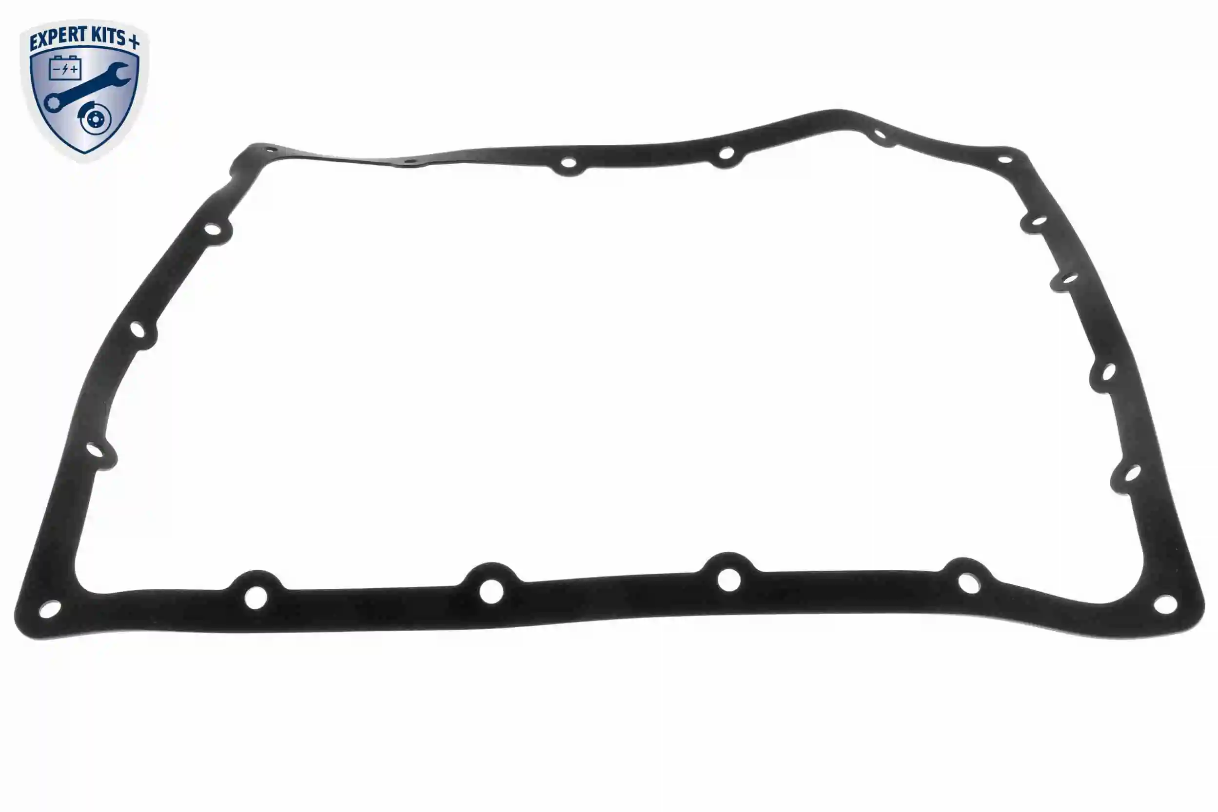Gasket, automatic transmission oil sump