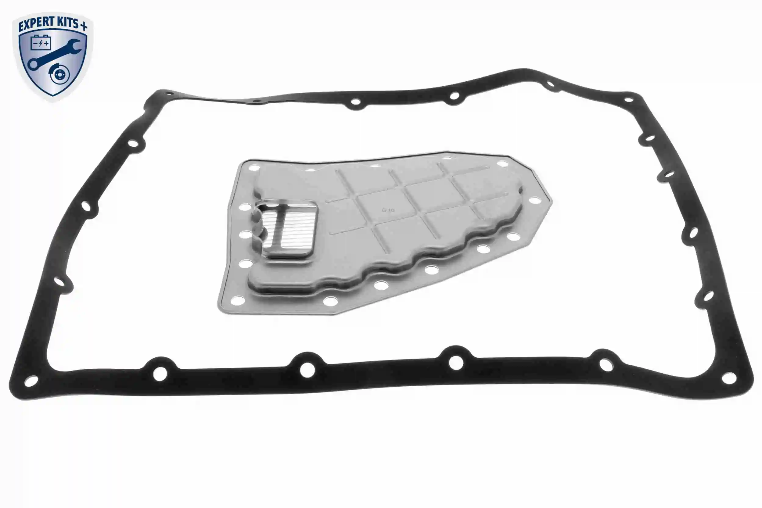 Hydraulic Filter Kit, automatic transmission
