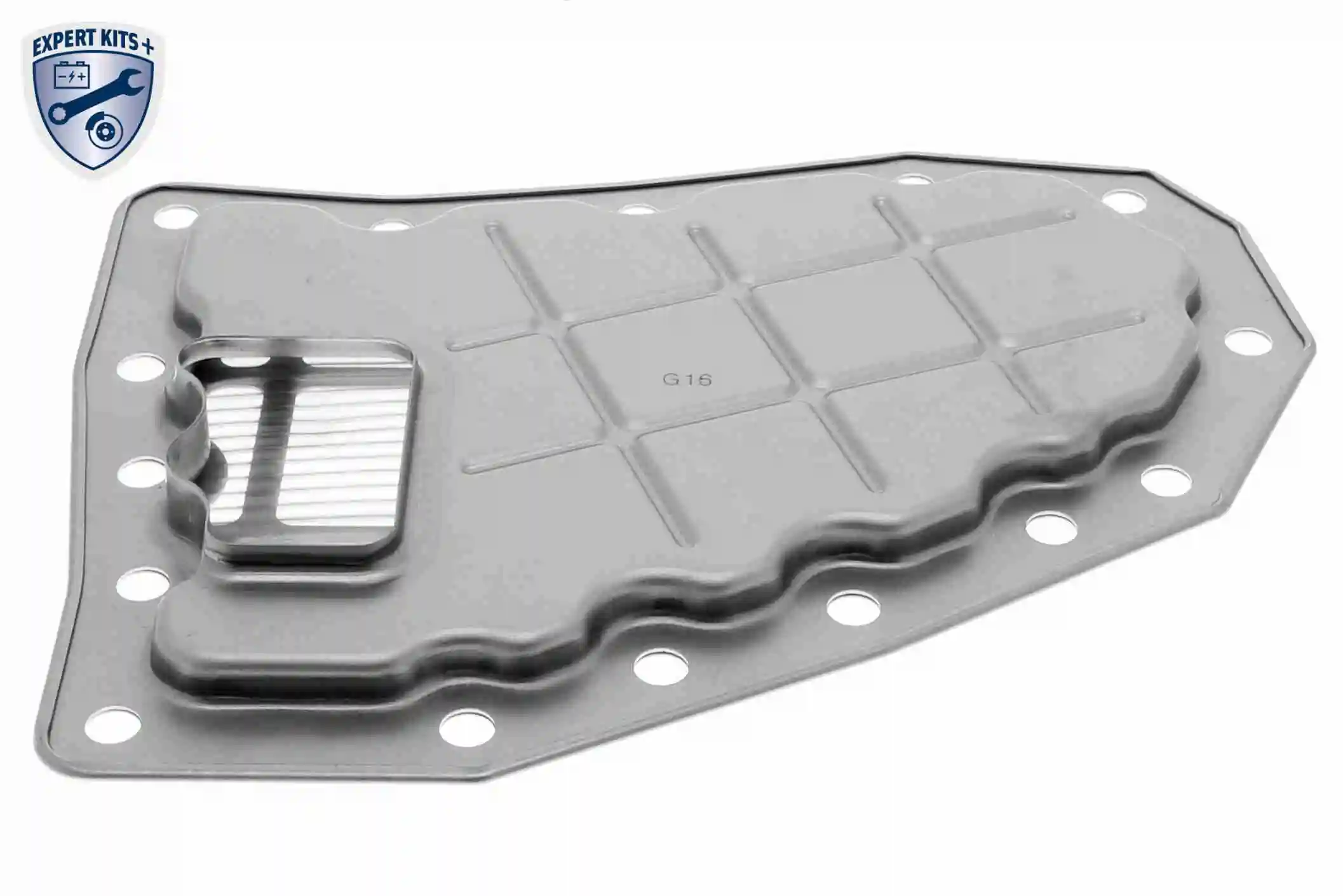 Hydraulic Filter, automatic transmission