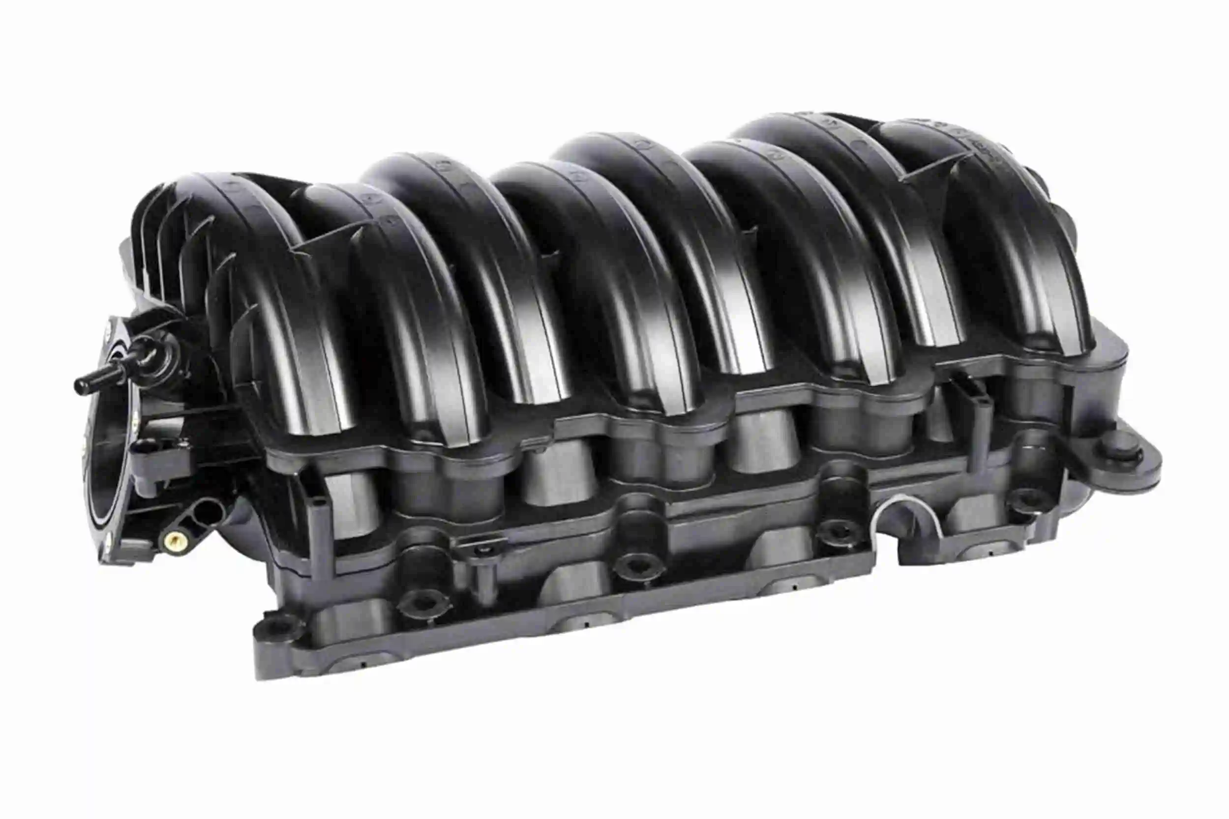 Intake Manifold Module