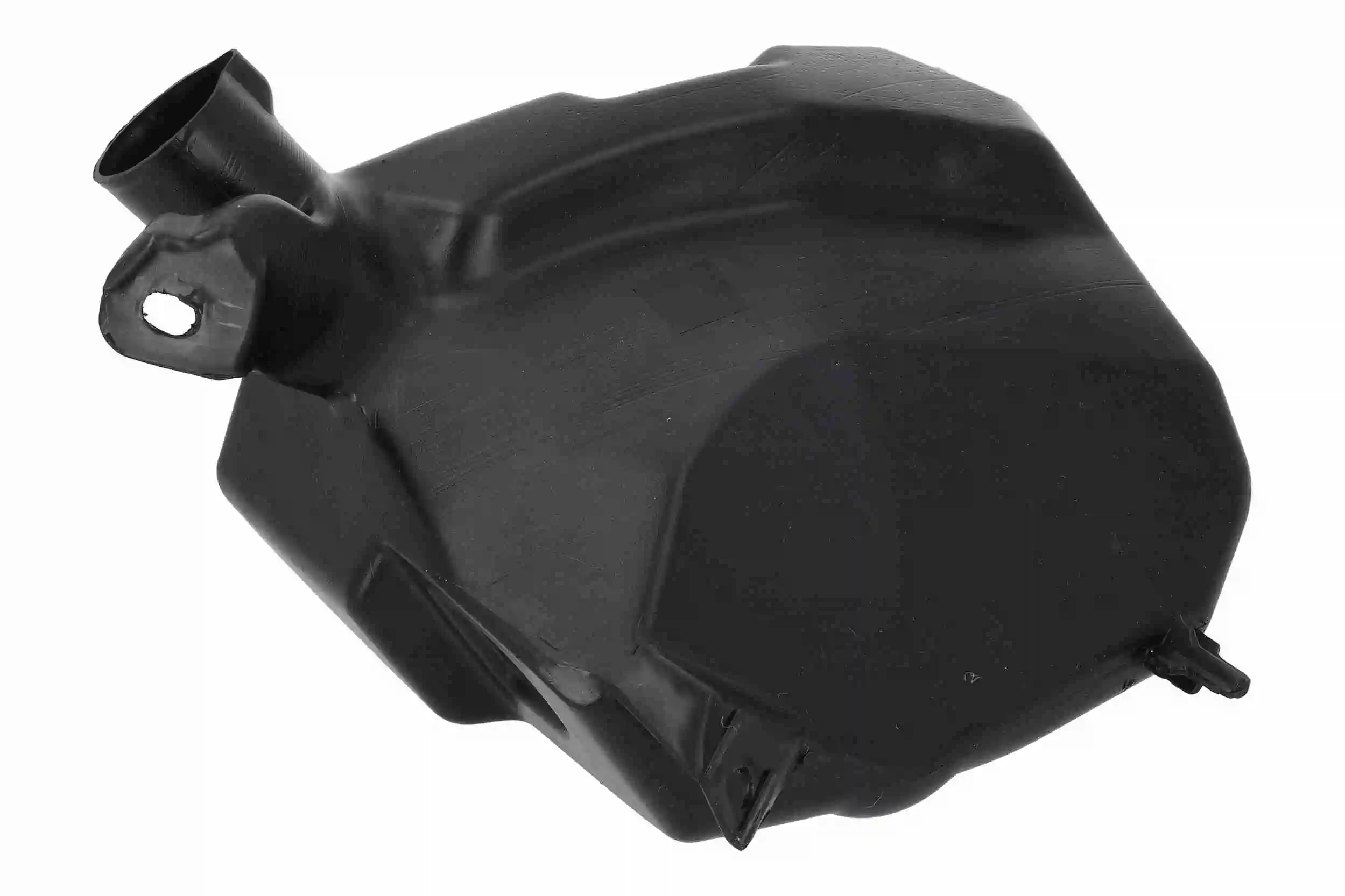 Washer Fluid Reservoir, window cleaning
