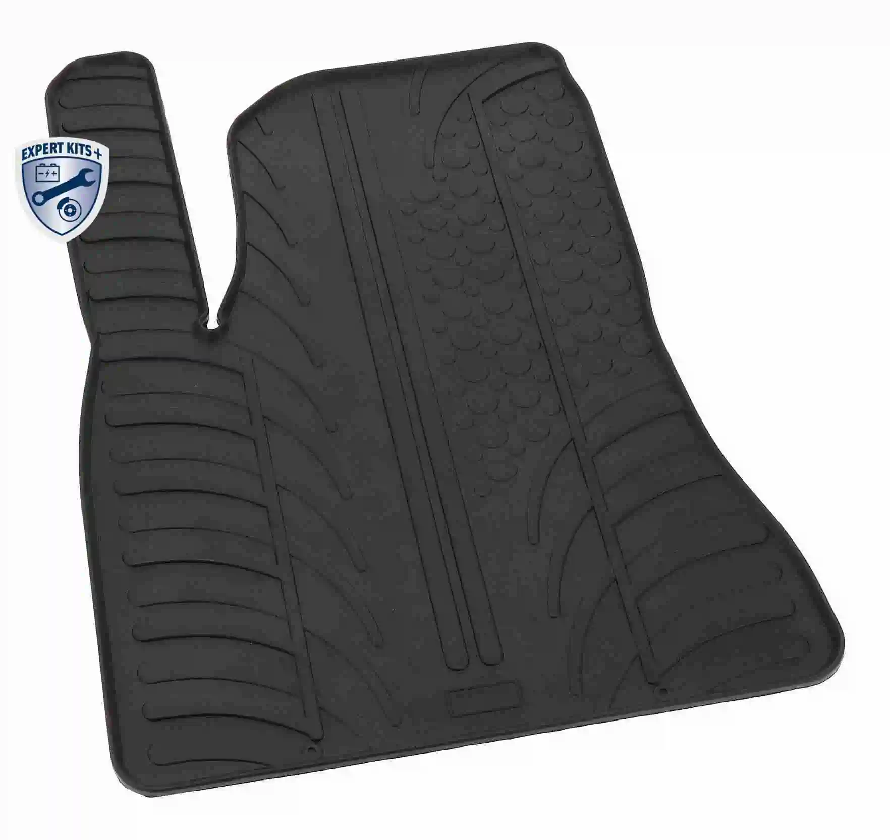 Floor Mat Set