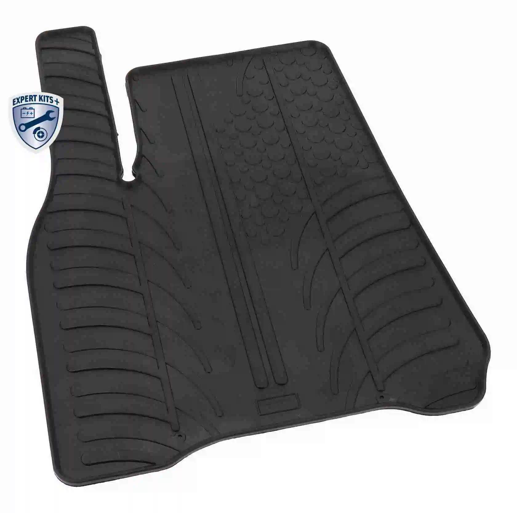 Floor Mat Set