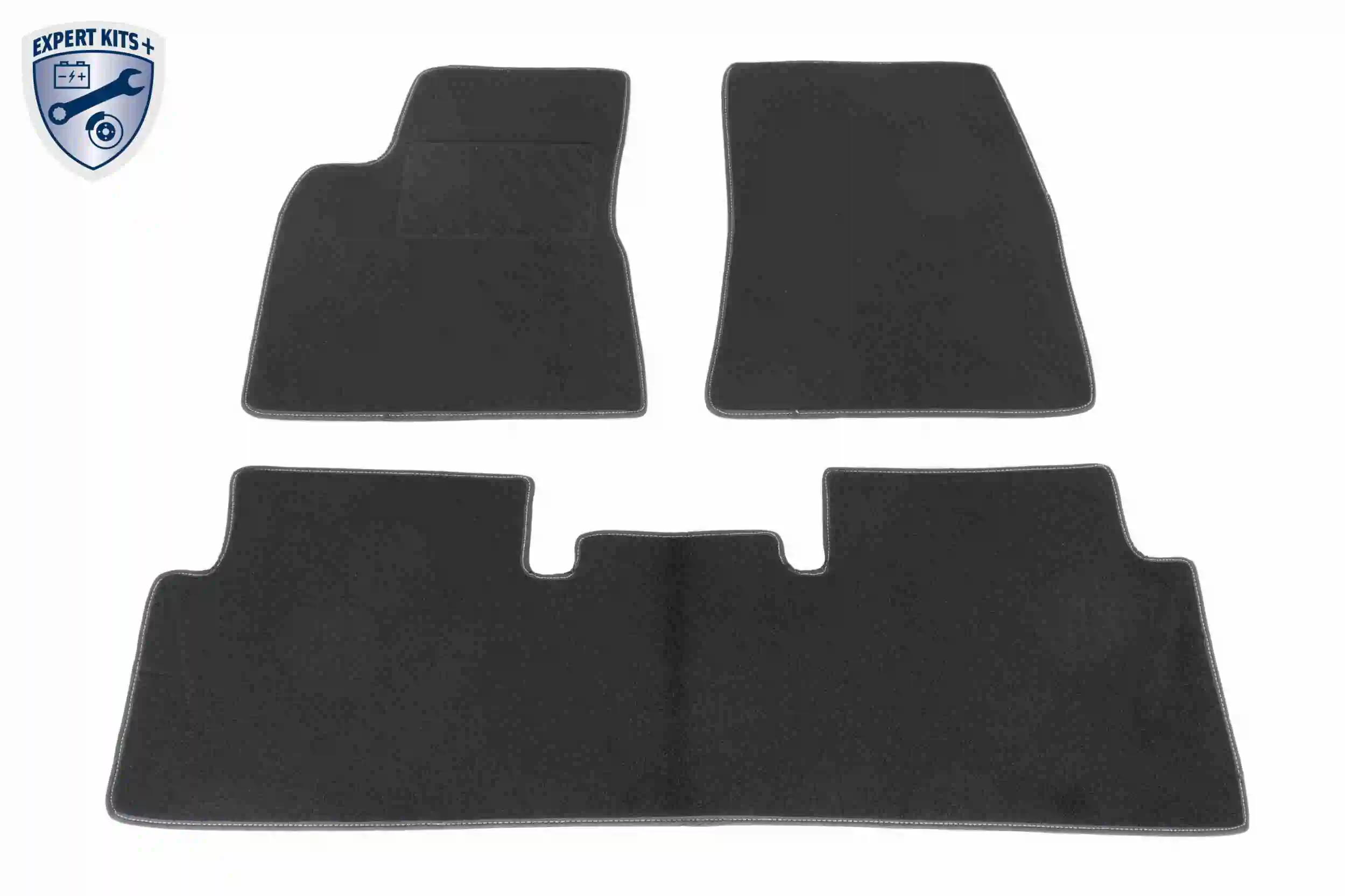 Floor Mat Set