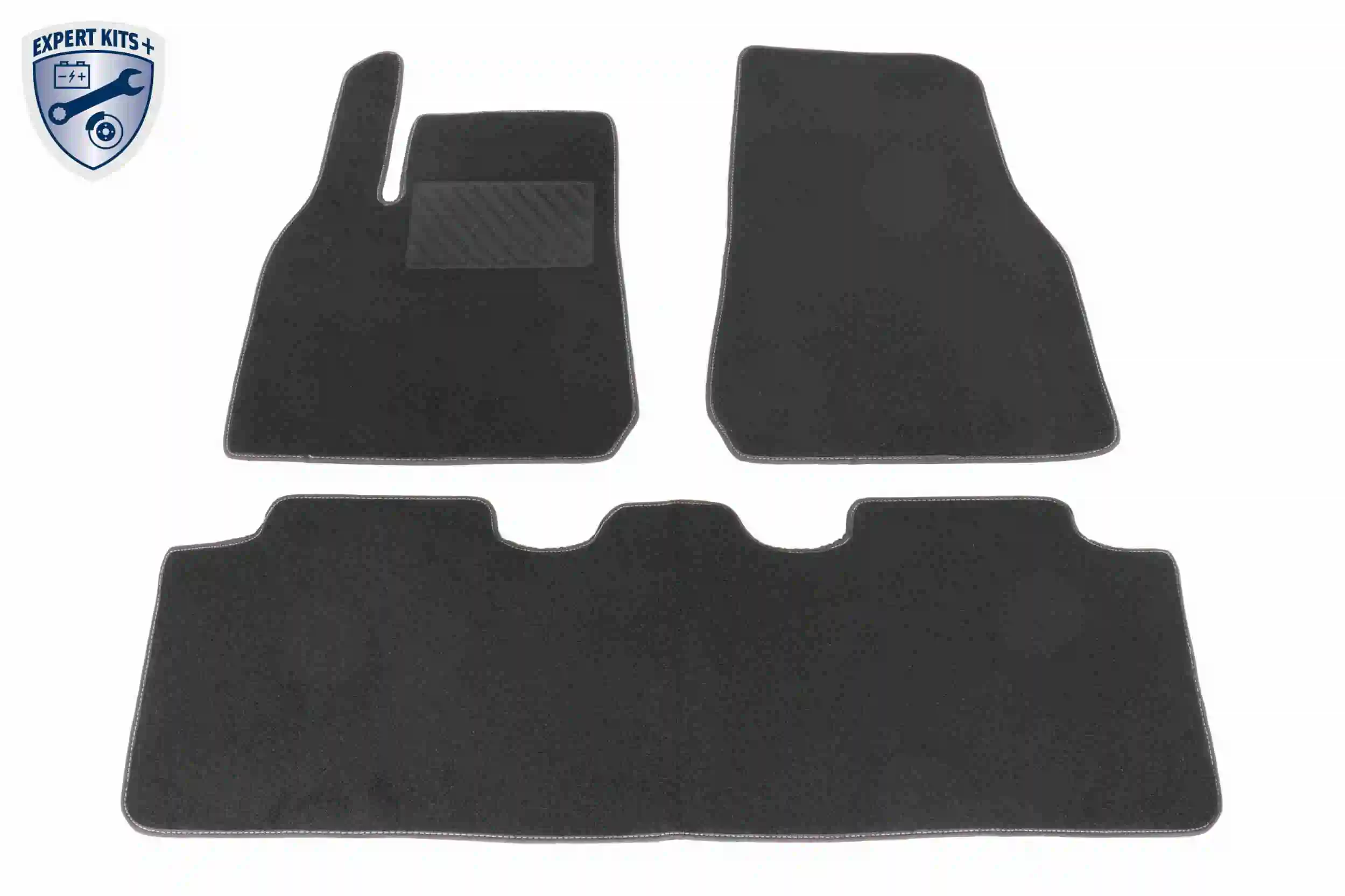 Floor Mat Set