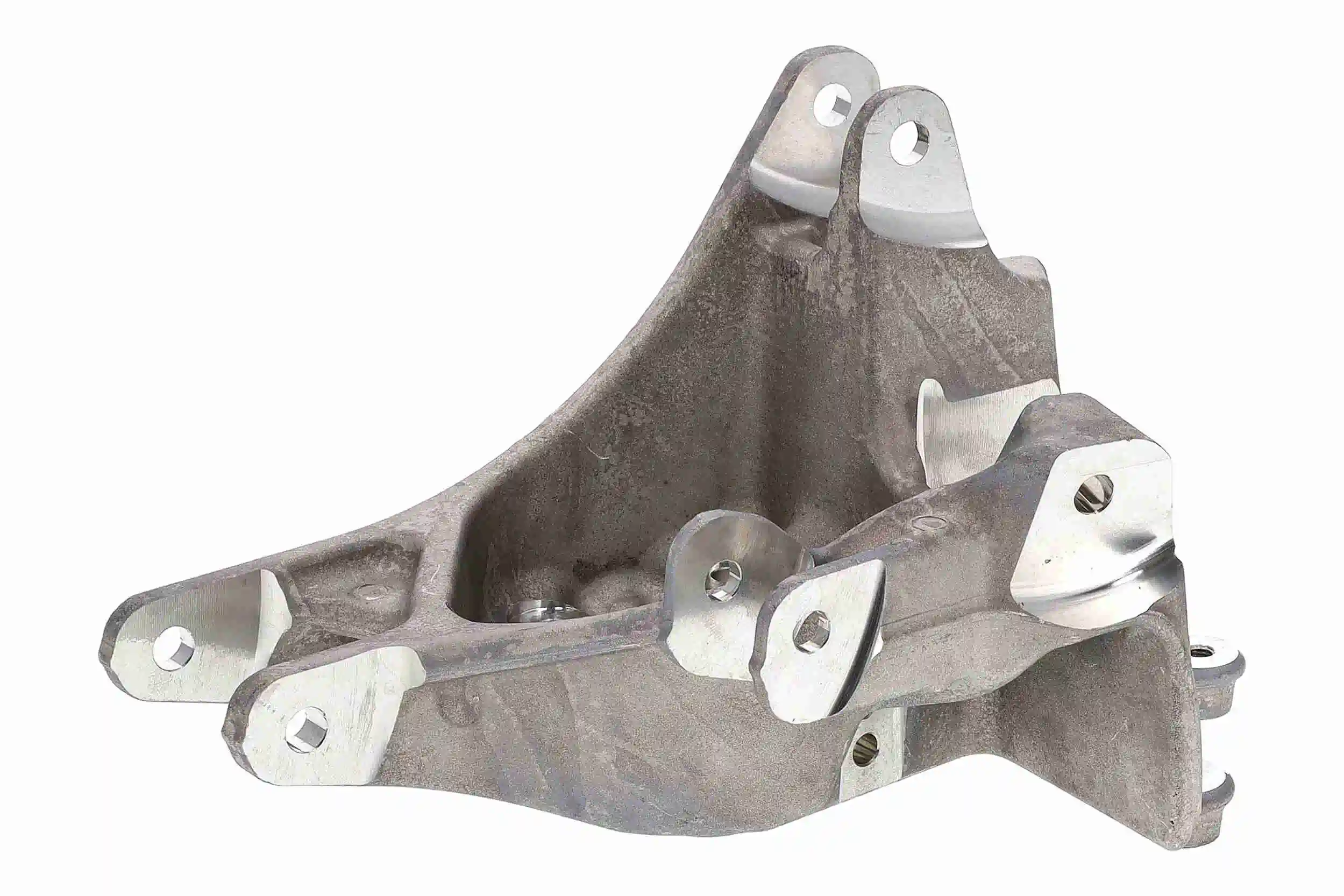 Steering Knuckle, wheel suspension