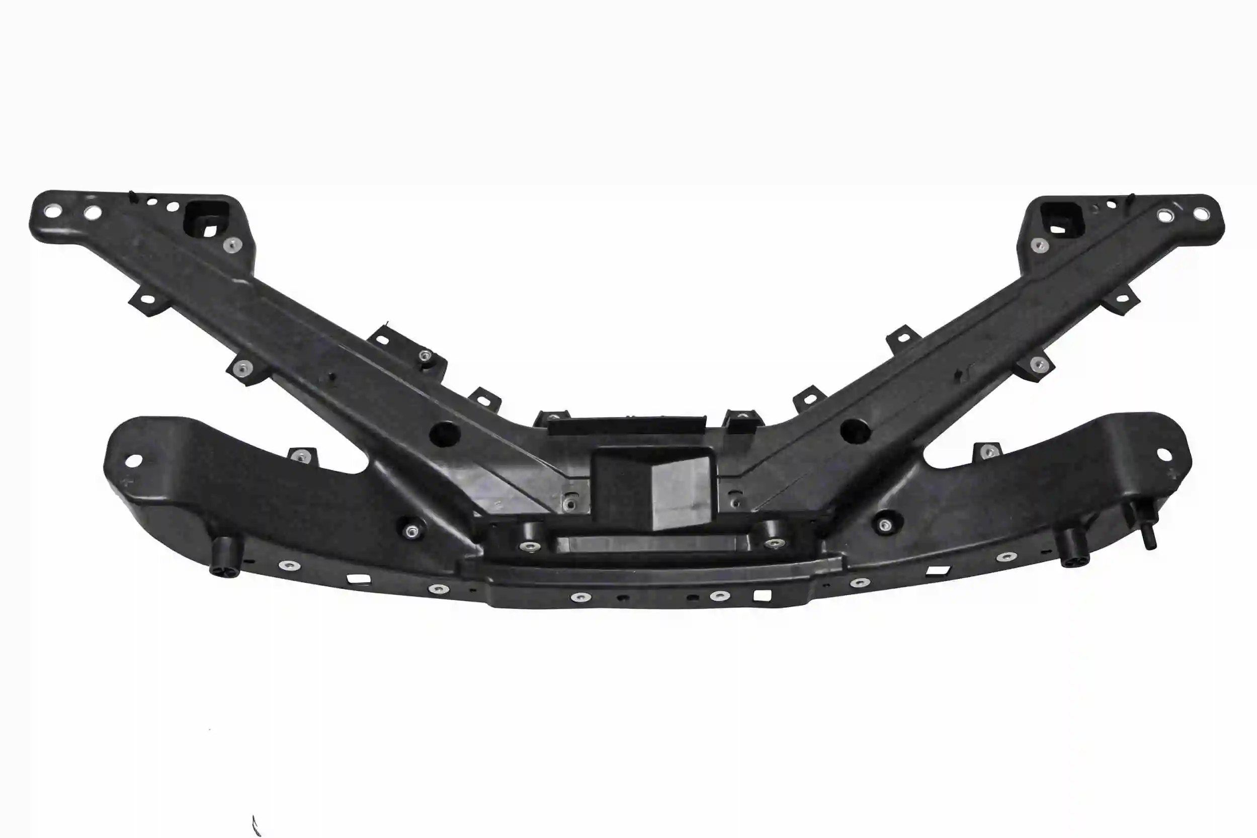 Radiator Support