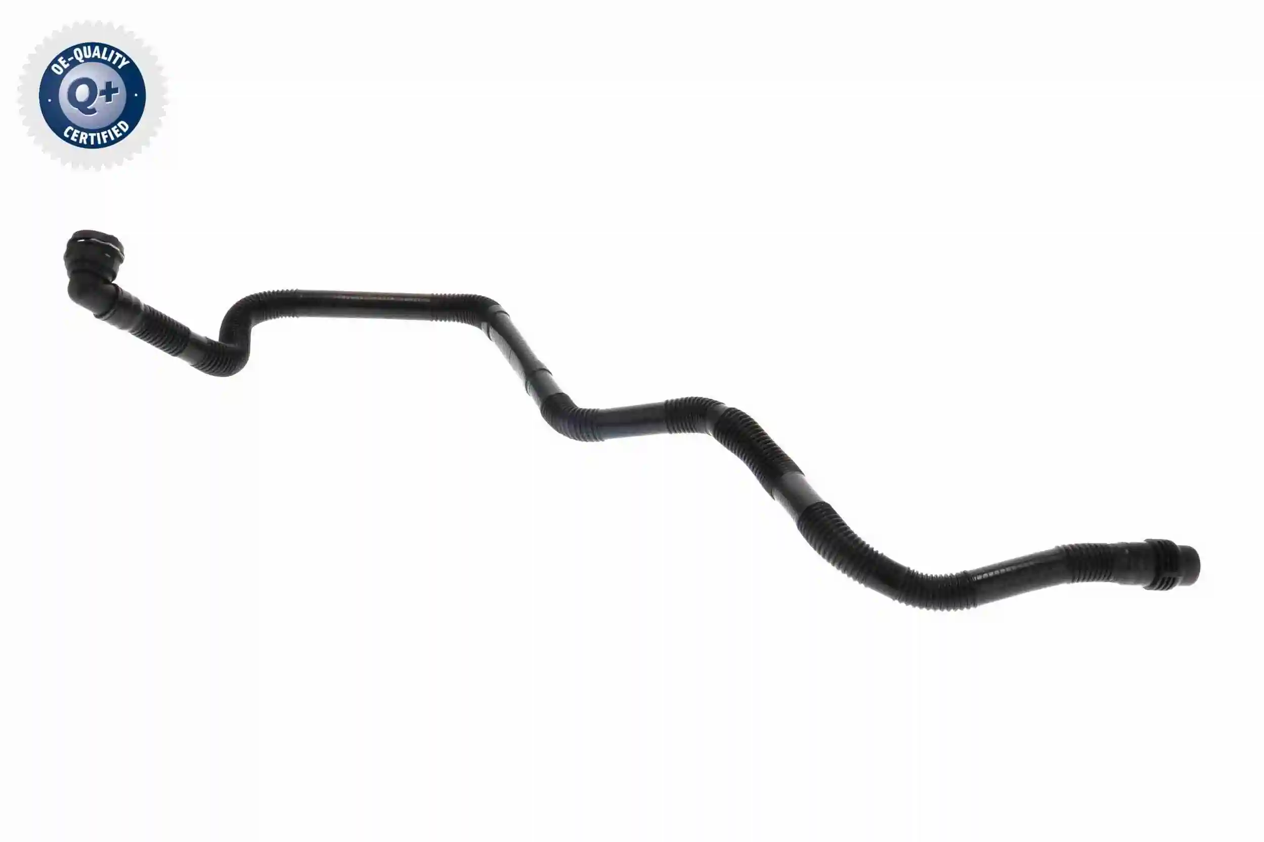 Heater Hose