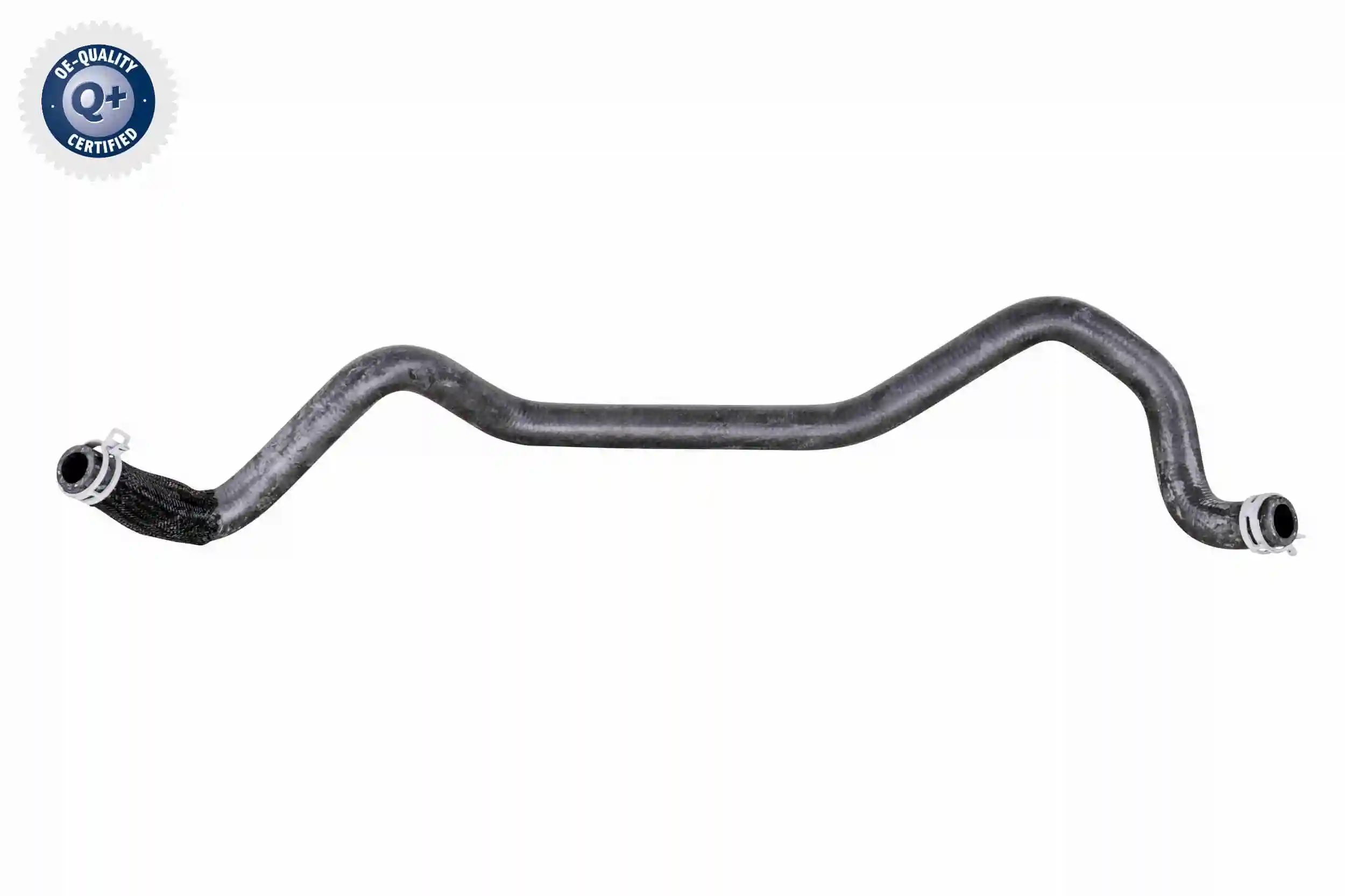 Heater Hose