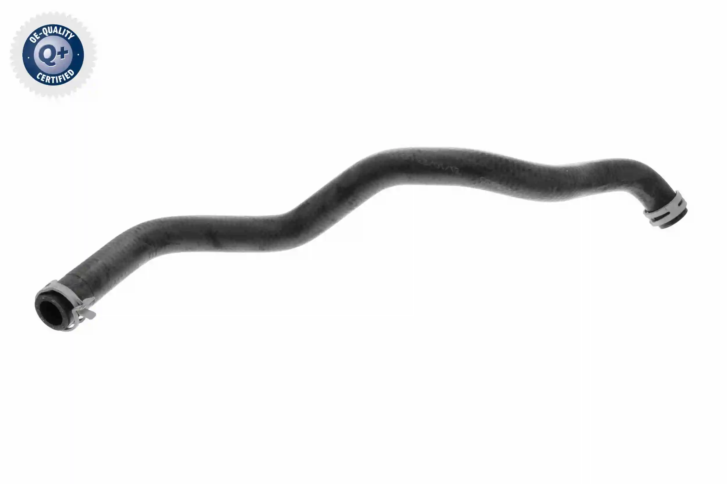 Heater Hose