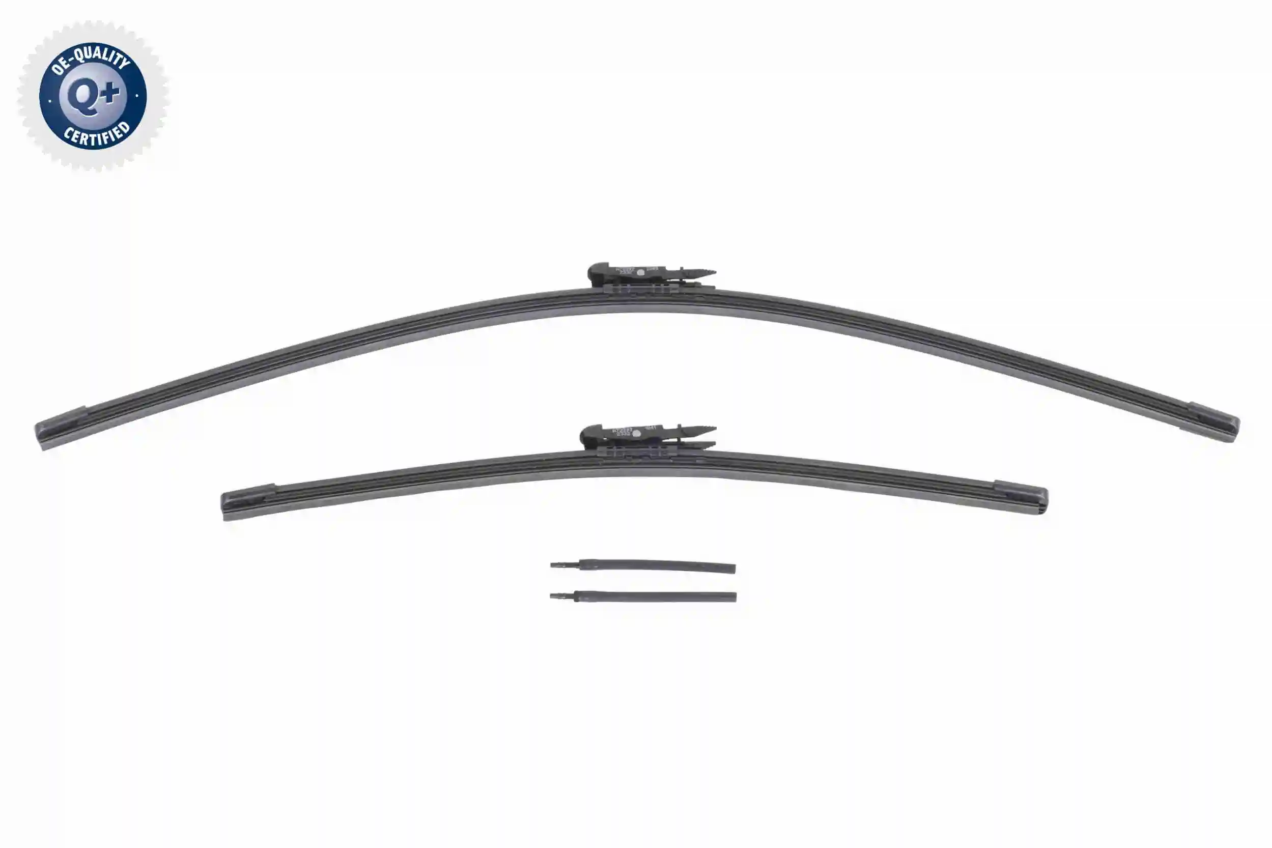 Wiper Blade