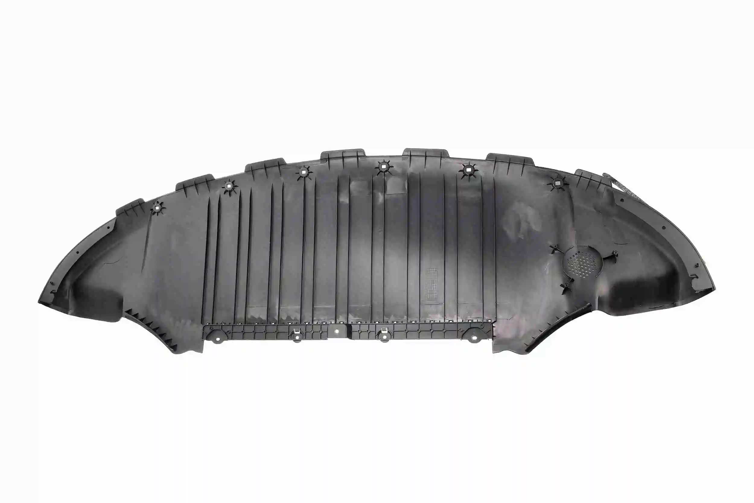 Engine Guard/Skid Plate